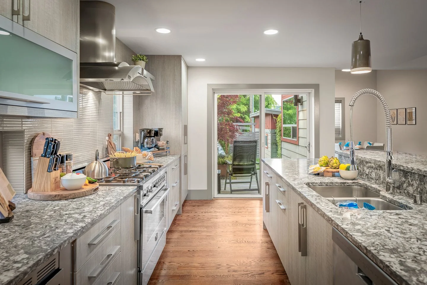 Interiors AirBnB RES (46).jpg