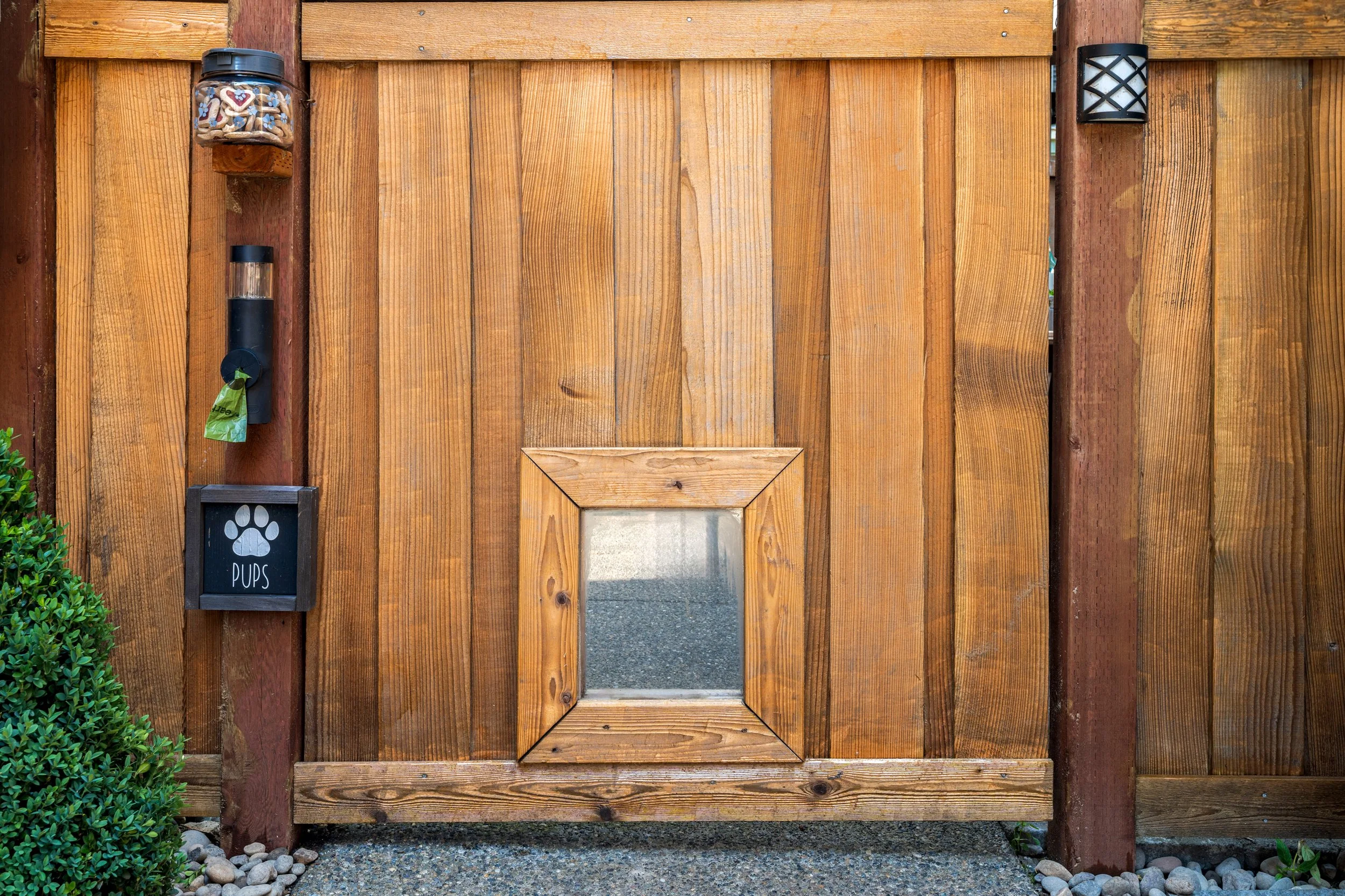 B&B 2880 (59 of 63).jpg