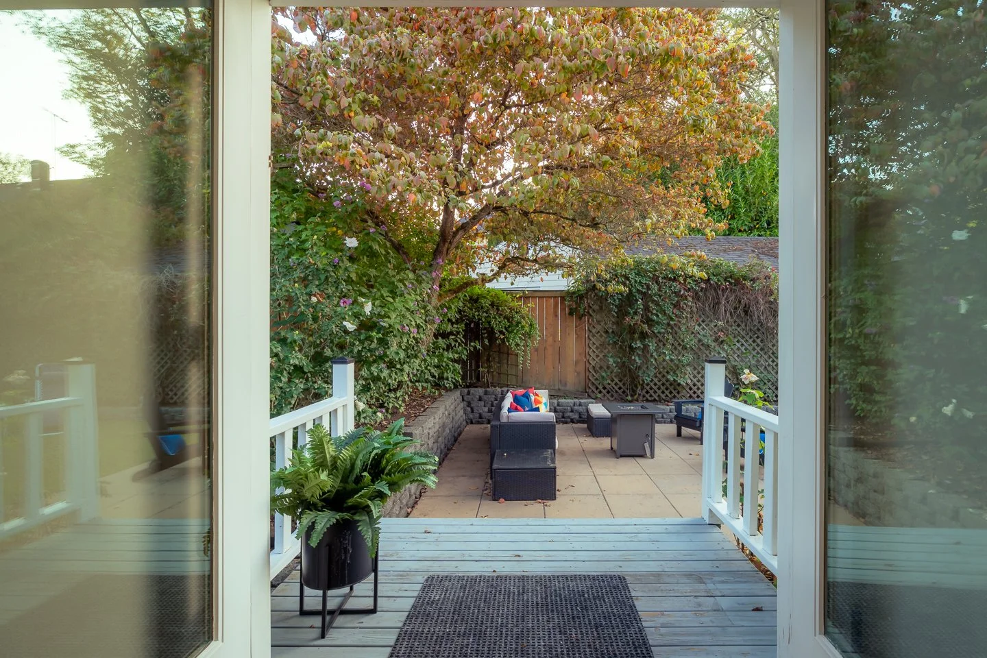 Exterior and Aerial - AirBnB RES (1).jpg