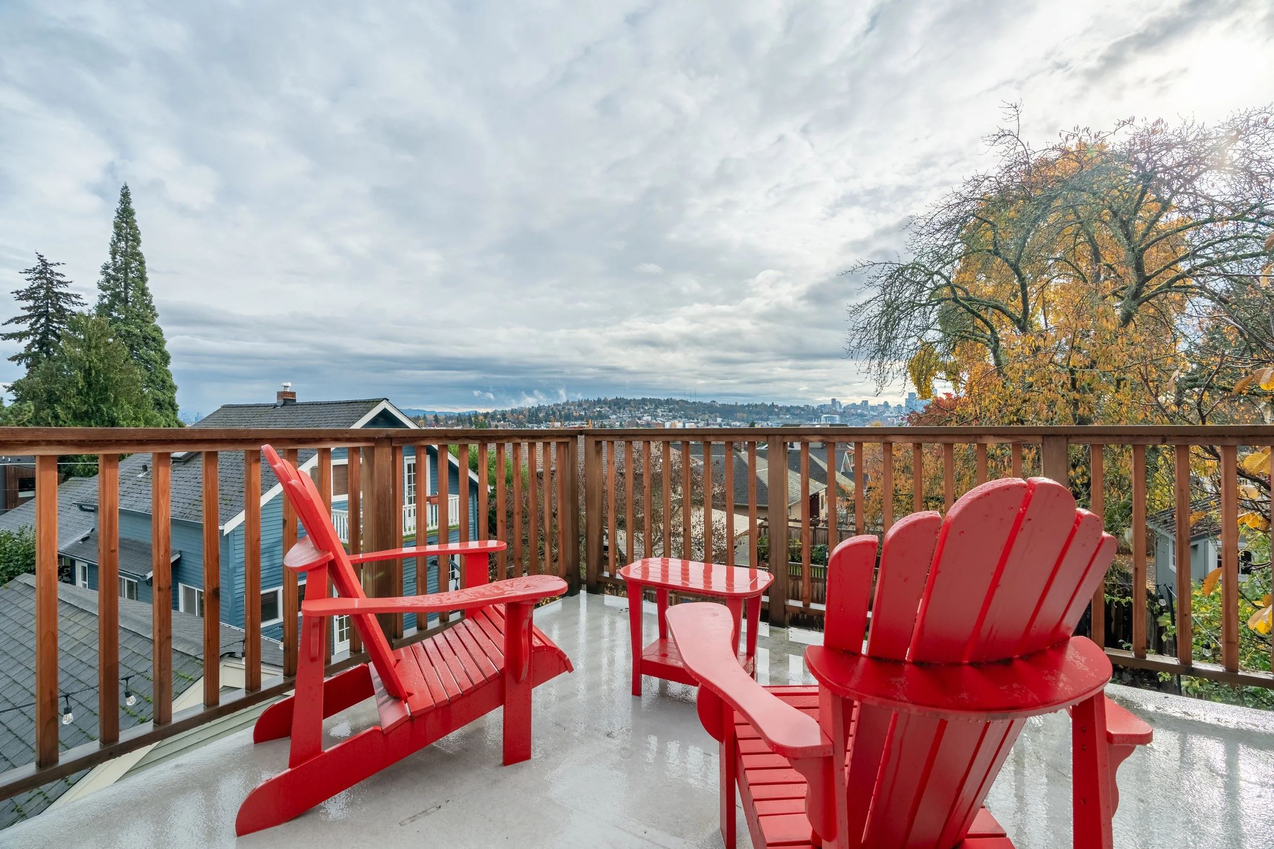 Exteriors - Wallingford 1913 39th (1).jpg