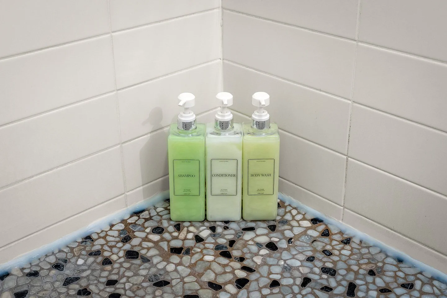 AirB&B 1440 (27).jpg