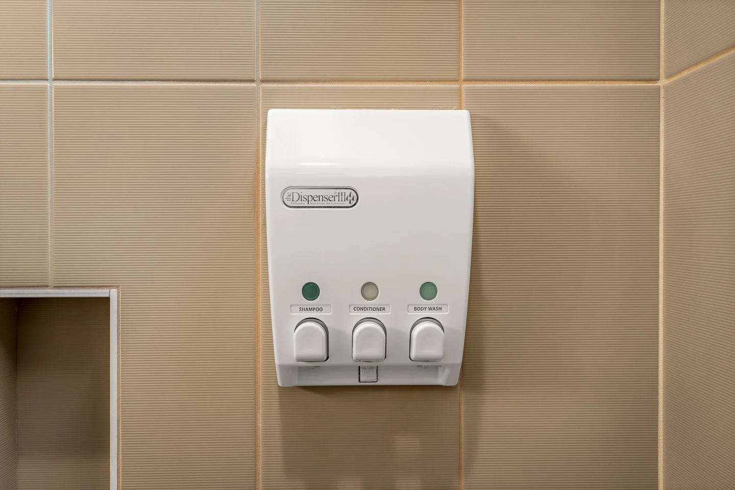 Interiors AirBnB RES (7).jpg