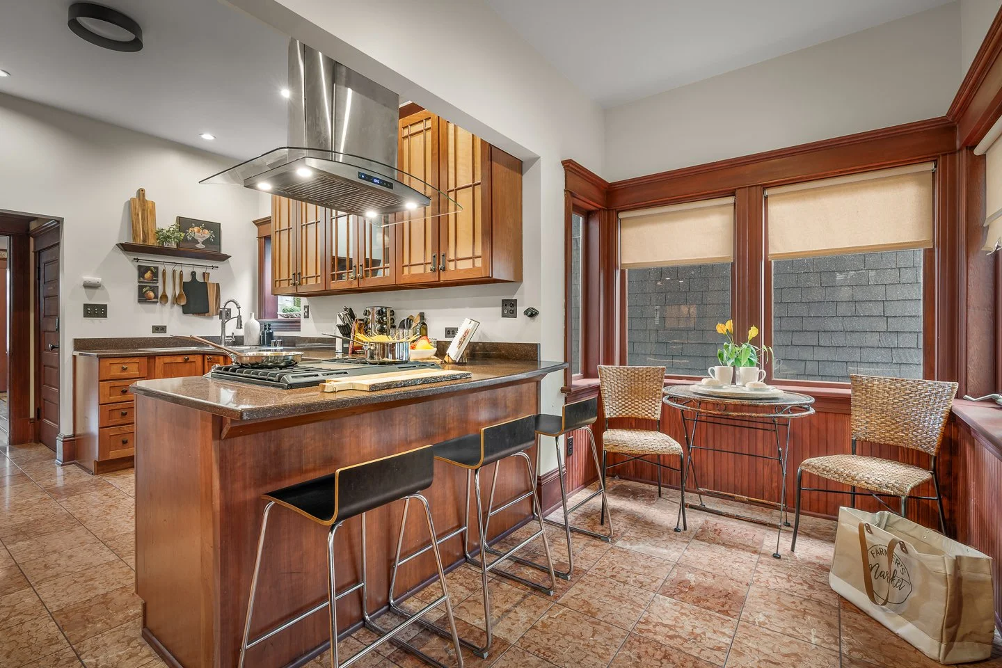 AirBnB RES (22 of 62).jpg