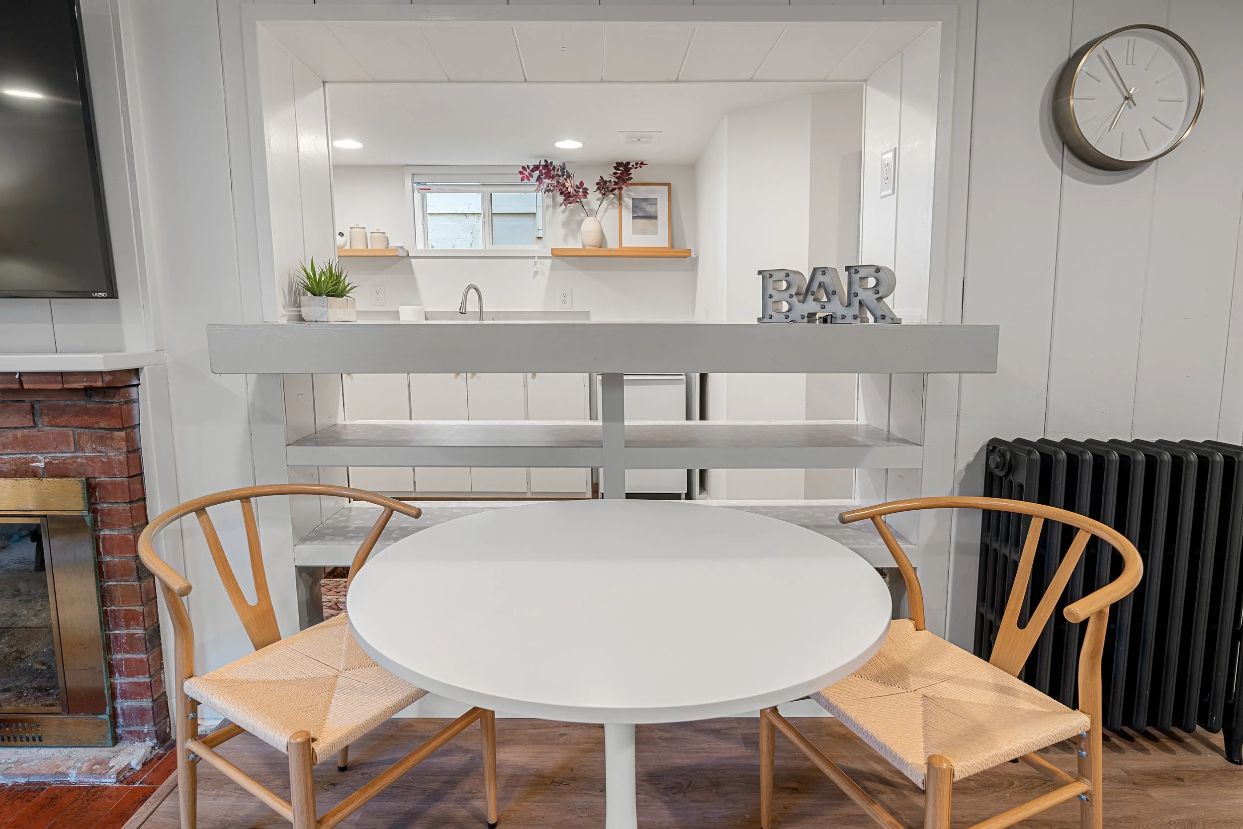 Ritchey B&B final-41.jpg