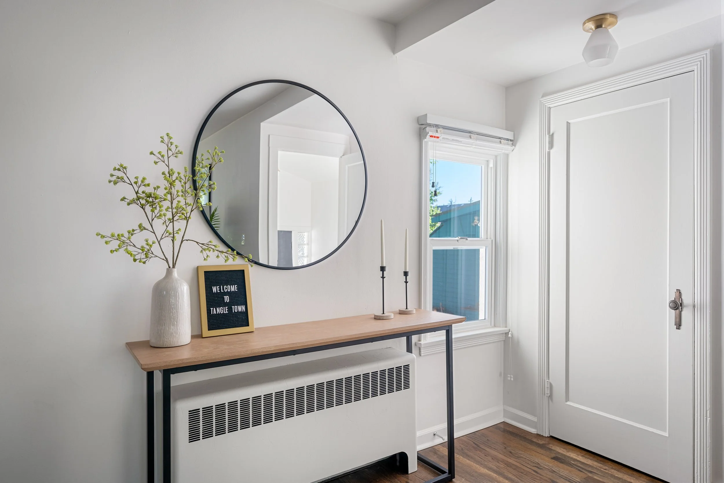 Ritchey B&B final-17.jpg