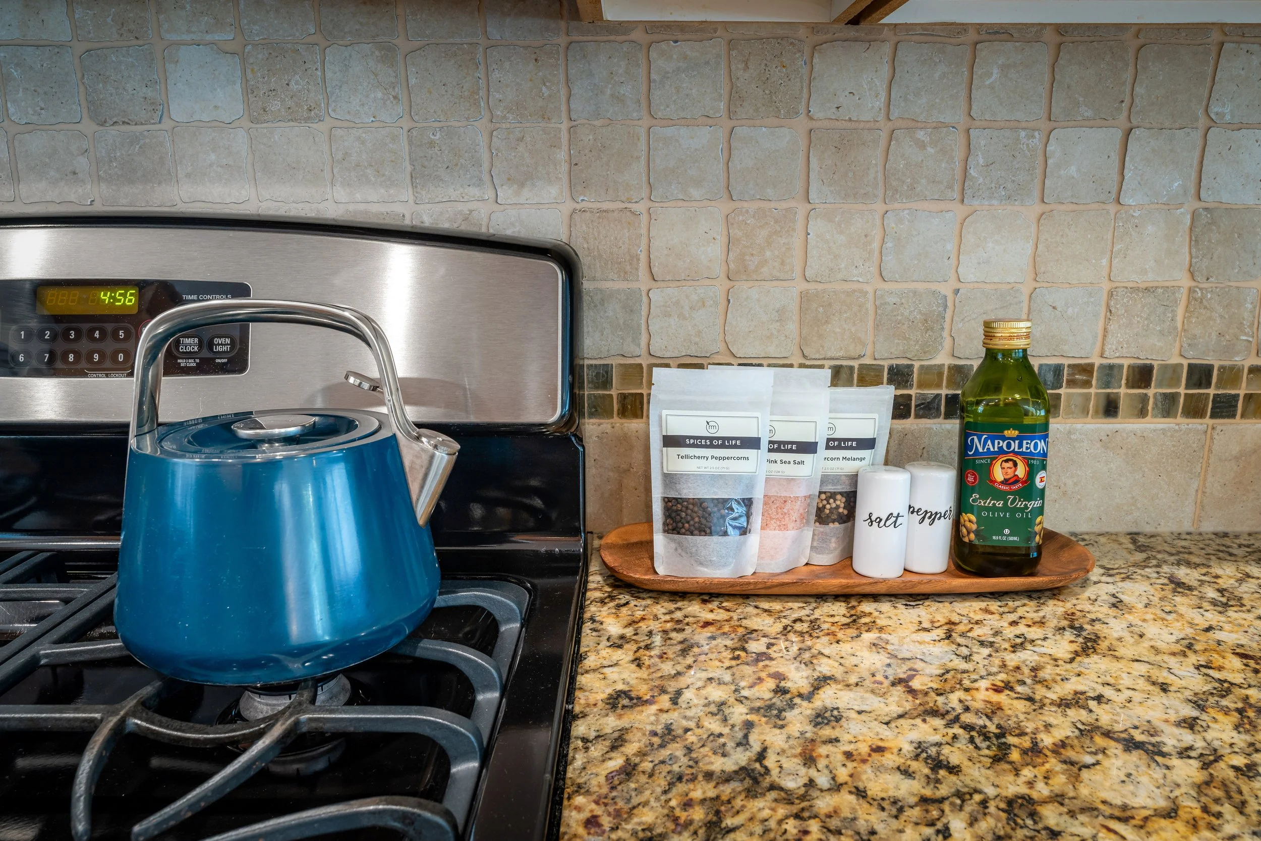 B&B 2880 (34 of 63).jpg