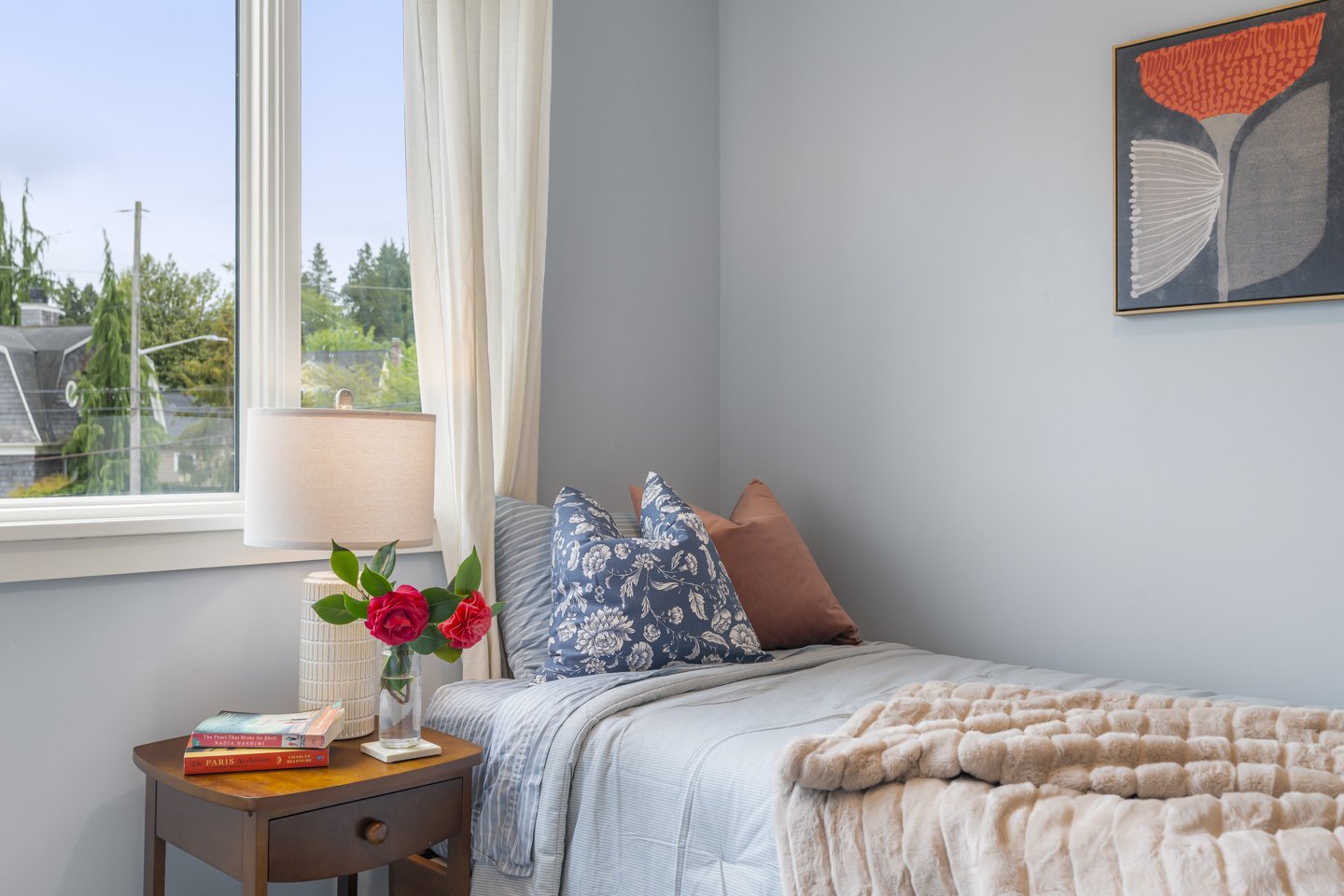 Sound Stays - Rathbun - Interior - AirB&B (28).jpg