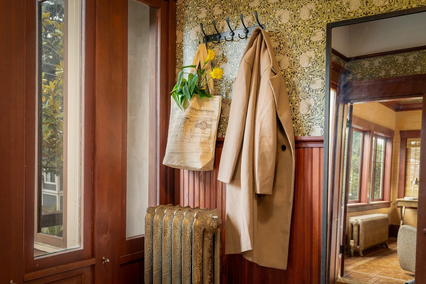 AirBnB RES (24 of 62).jpg