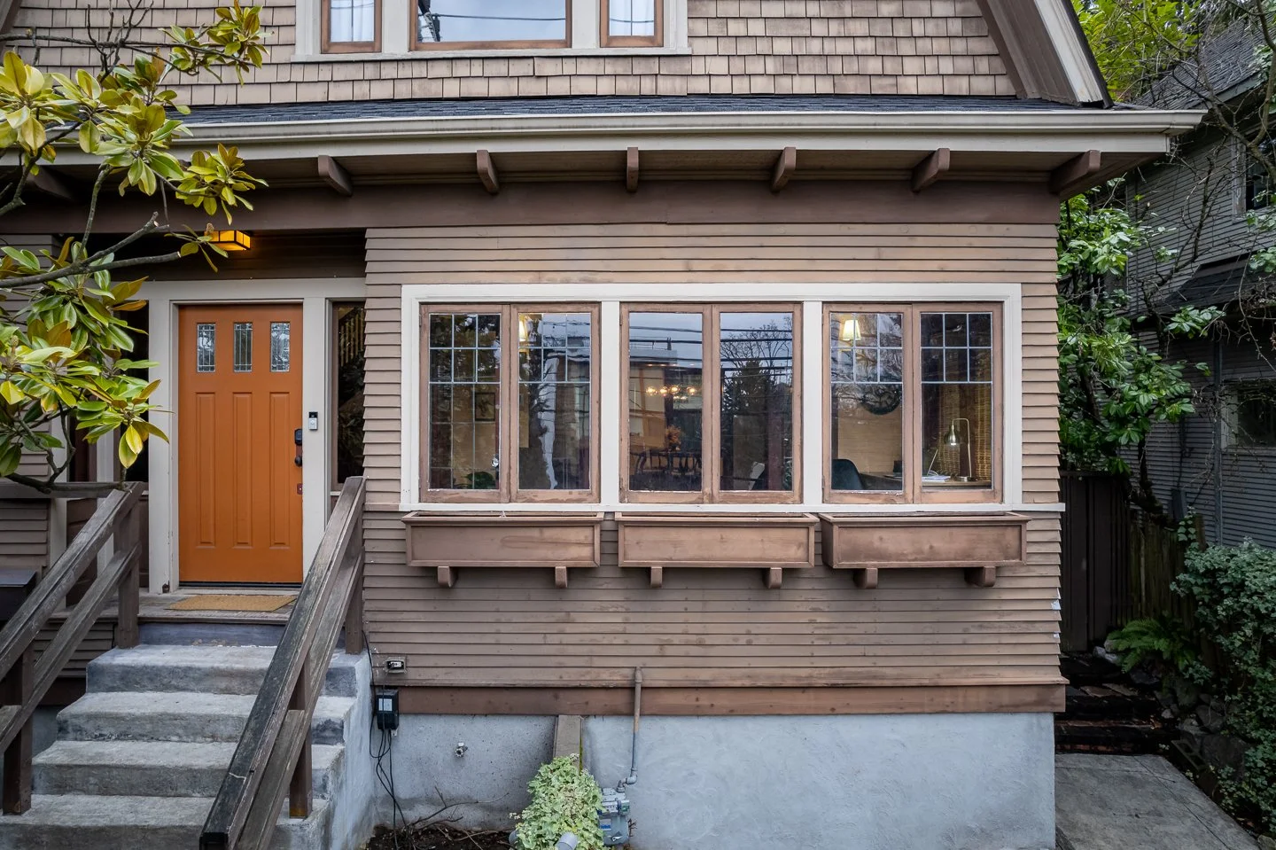 Drone AirBnB RES (3).jpg