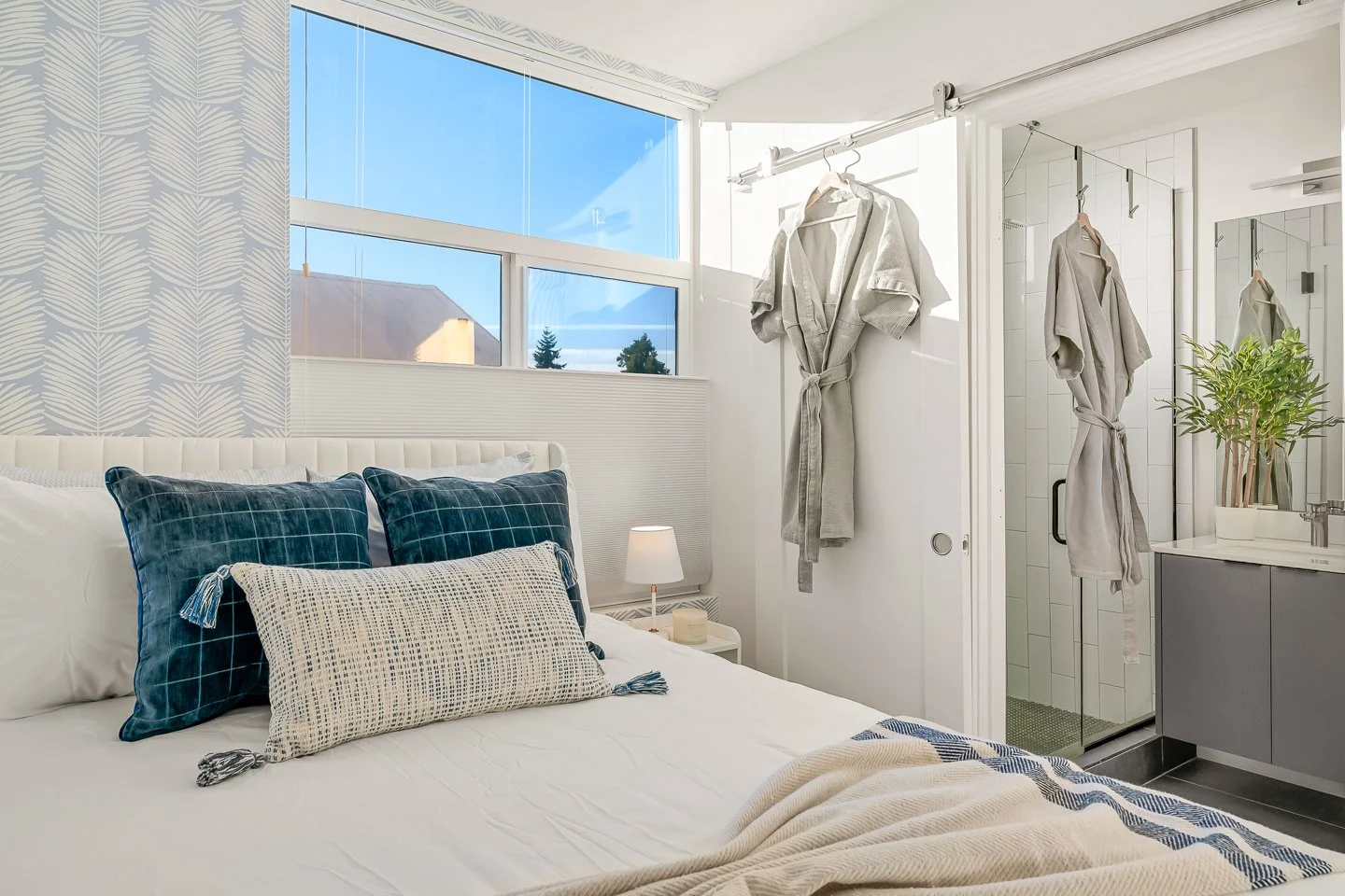 Interiors - AirBnB 1440 (24).jpg