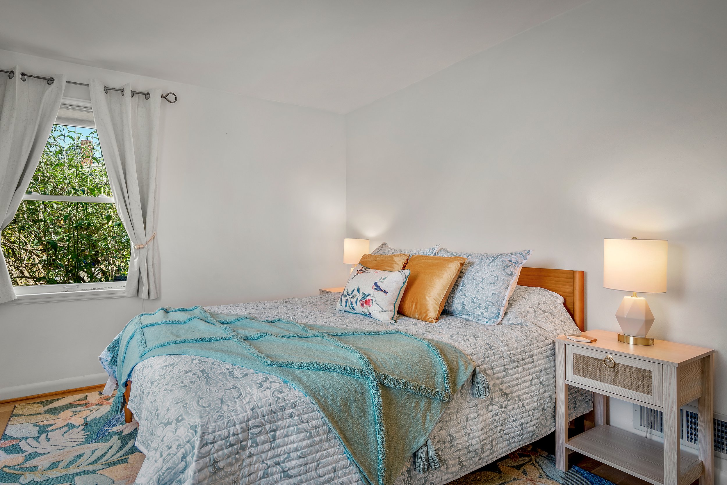 B&B 2880 (20 of 58).jpg