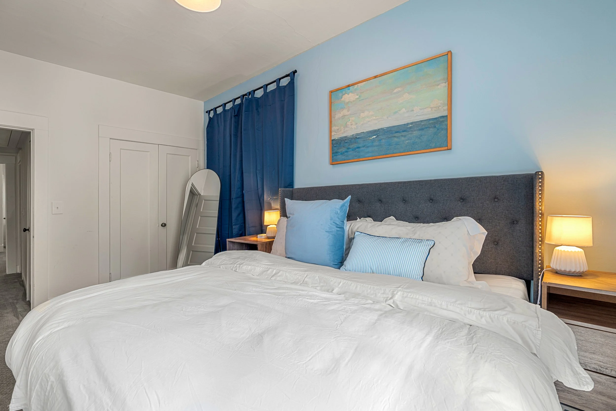 Ritchey B&B final-55.jpg