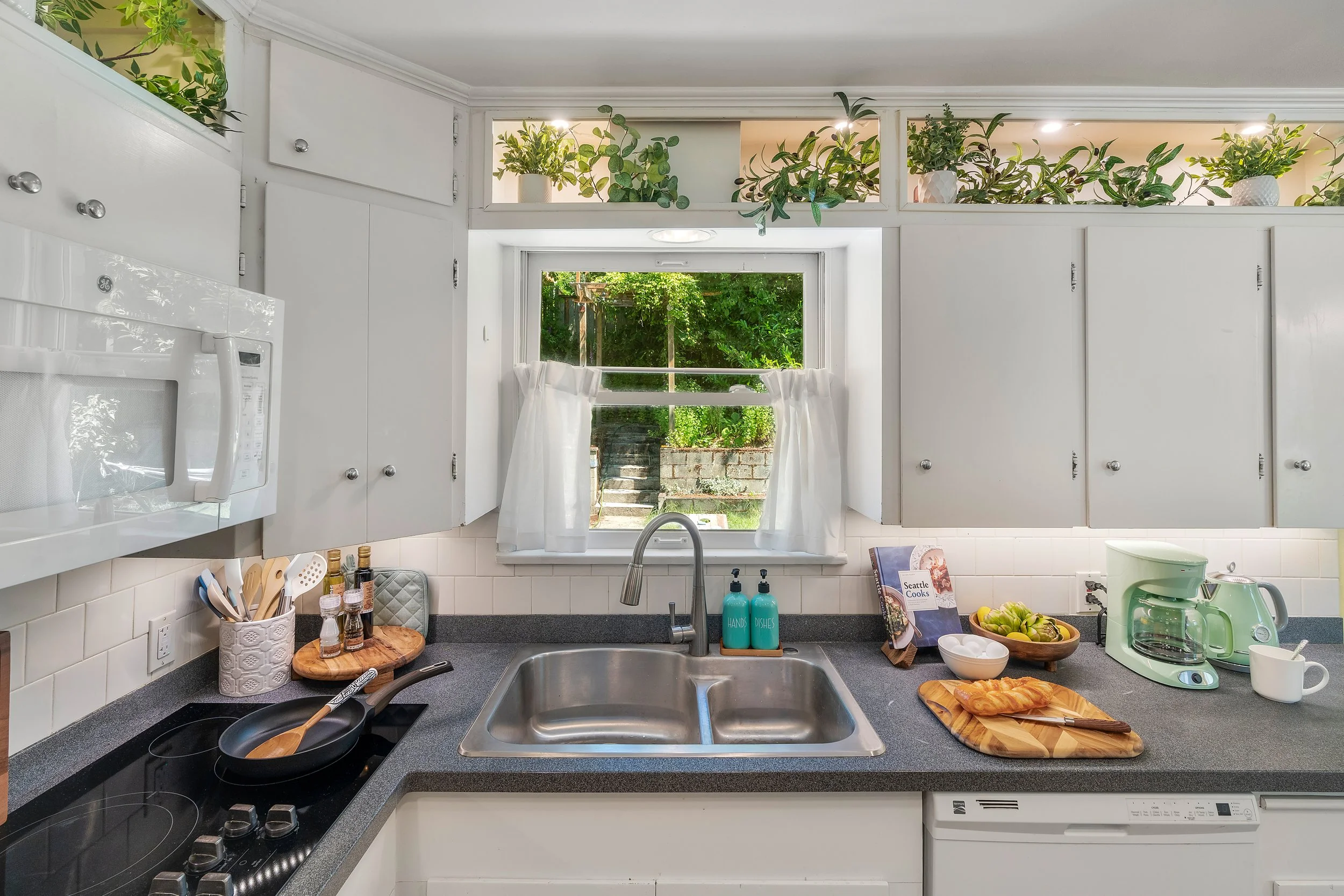 B&B 2880 (32 of 58).jpg