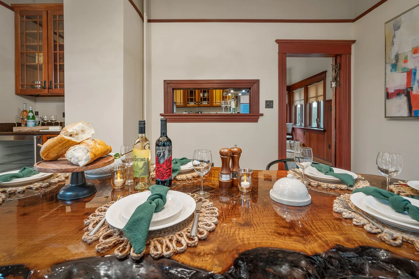 AirBnB RES (14 of 62).jpg