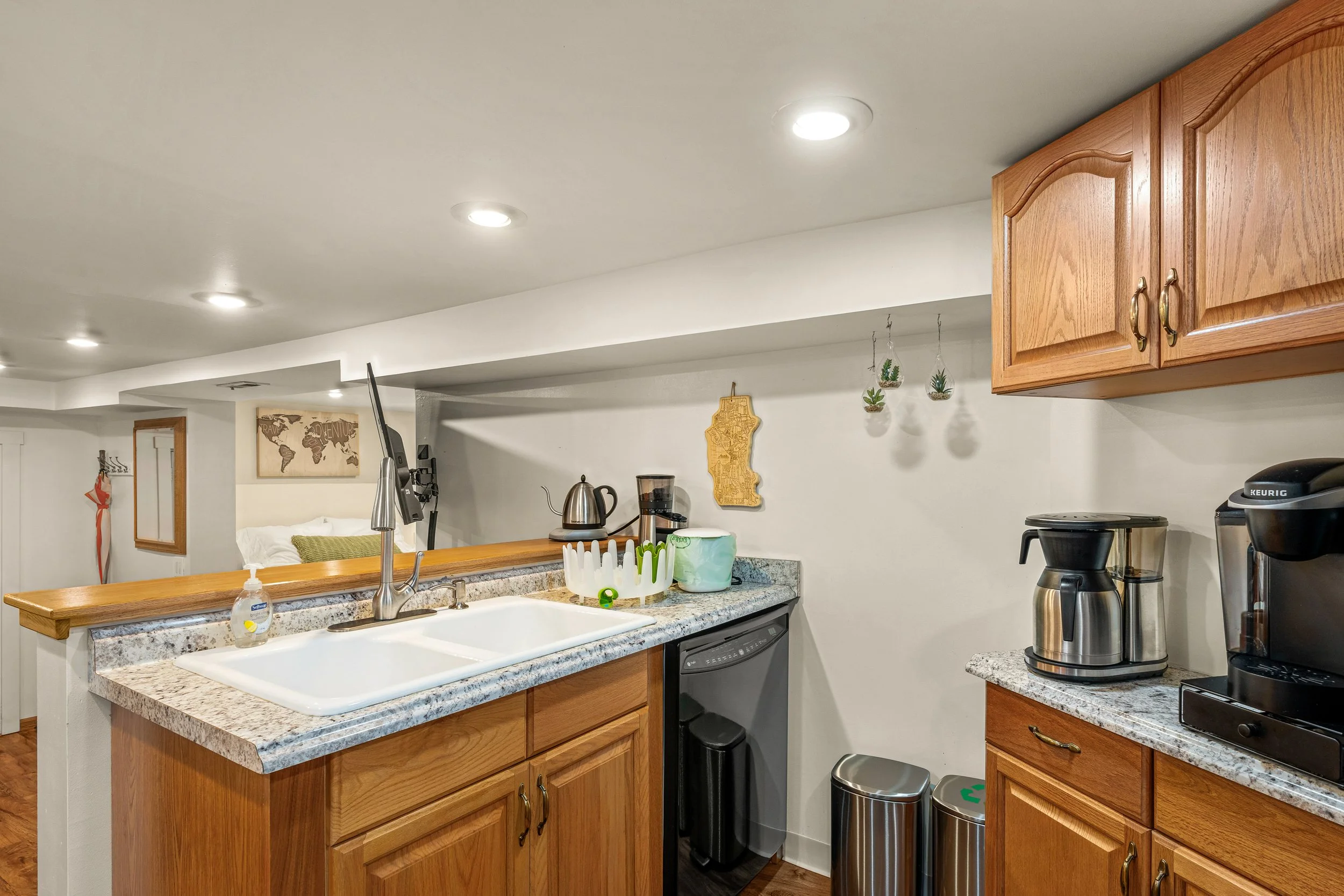 Interiors - Wallingford 1913 39th (5).jpg