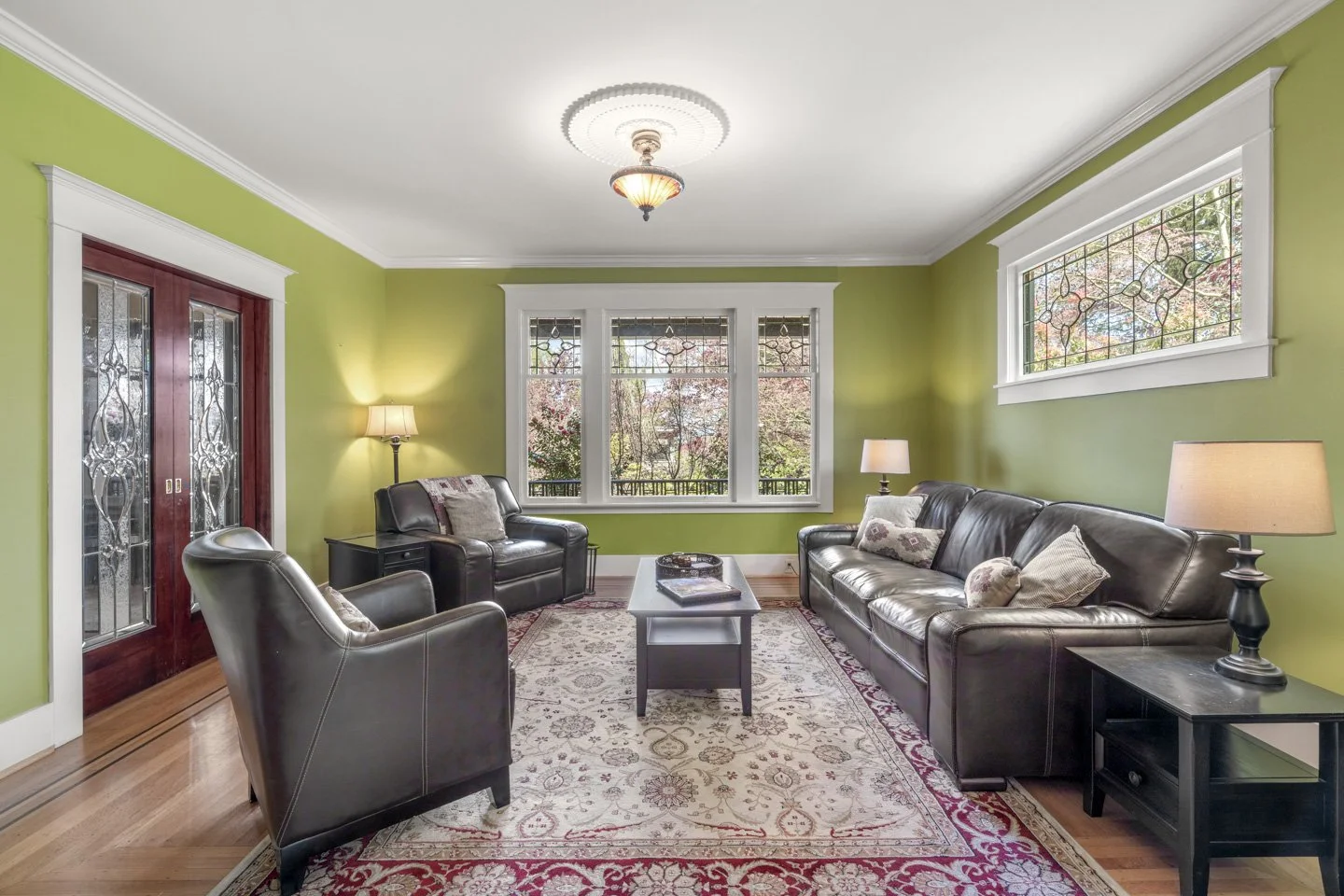 Sound Stays - Volunteer Park - AirB&B RES (15).jpg