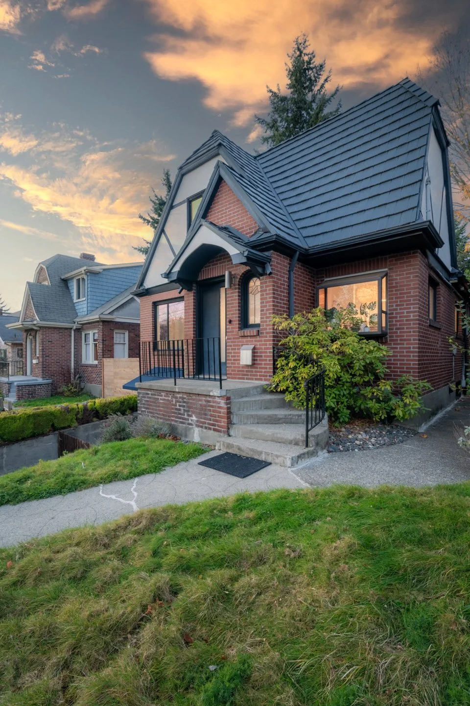 AirB&B 1440 - Exteriors (5).jpg