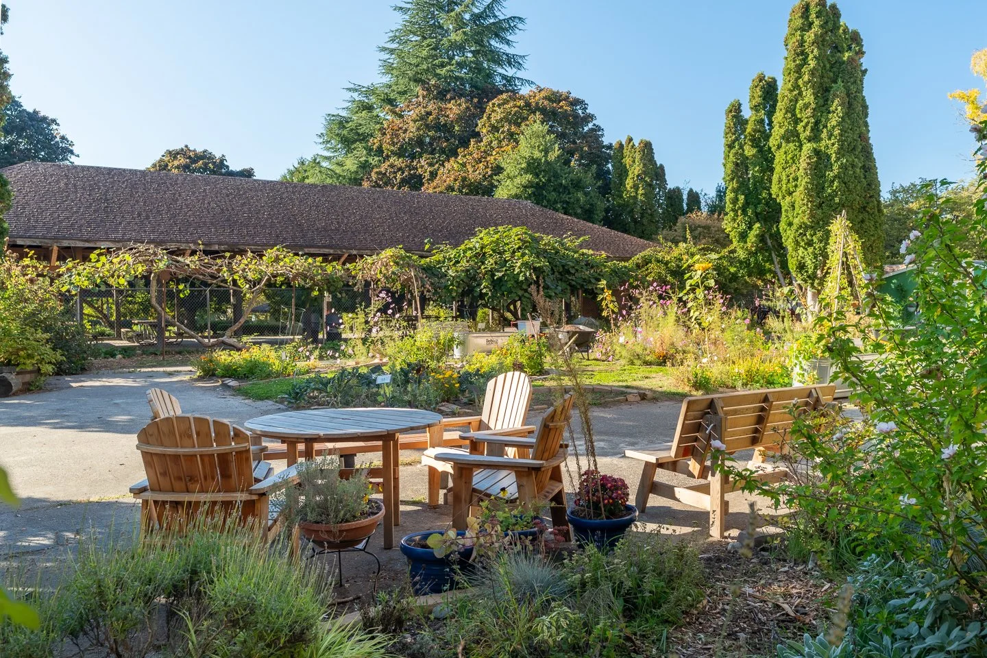 Park - AirBnB 1440 (3).jpg