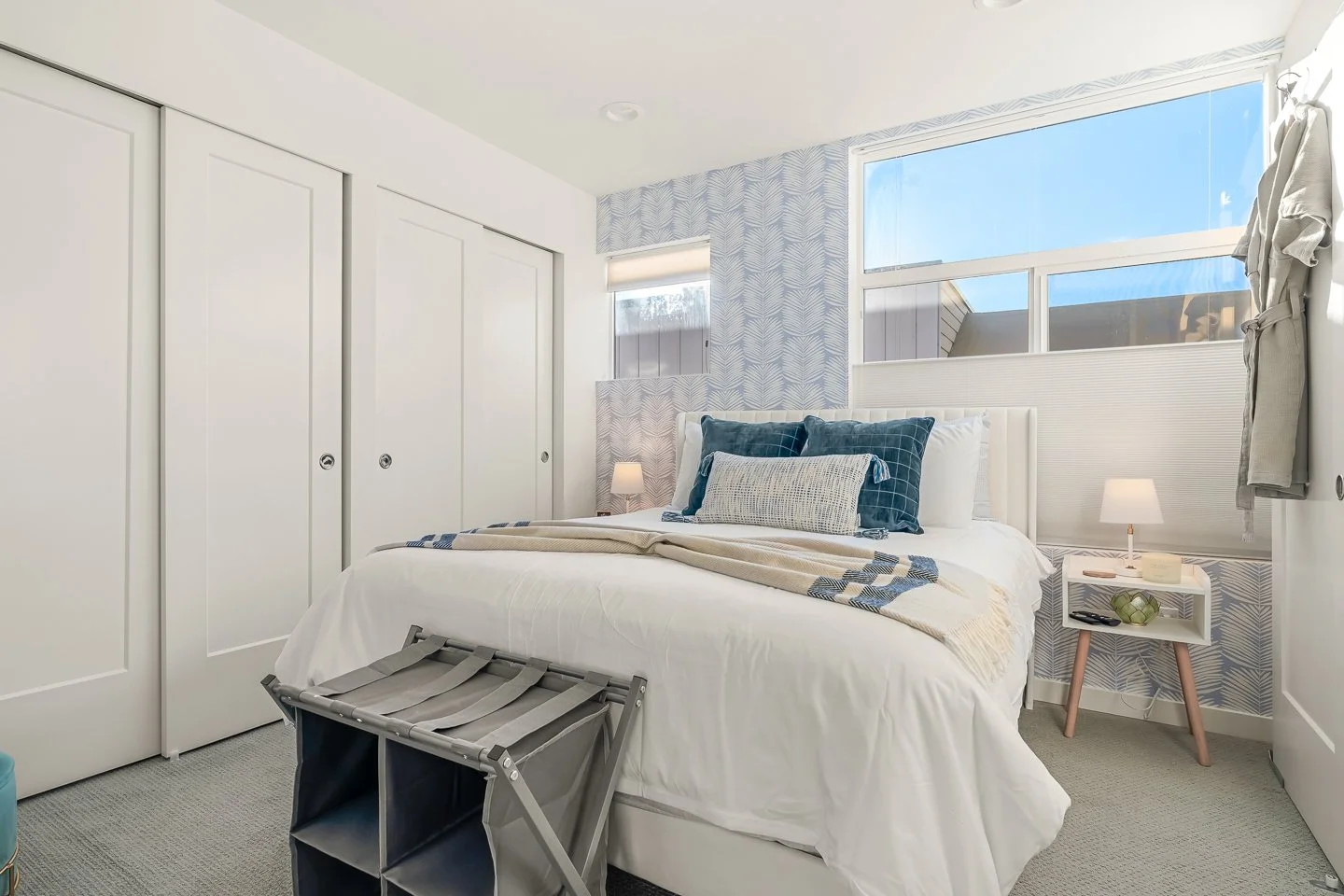 Interiors - AirBnB 1440 (22).jpg