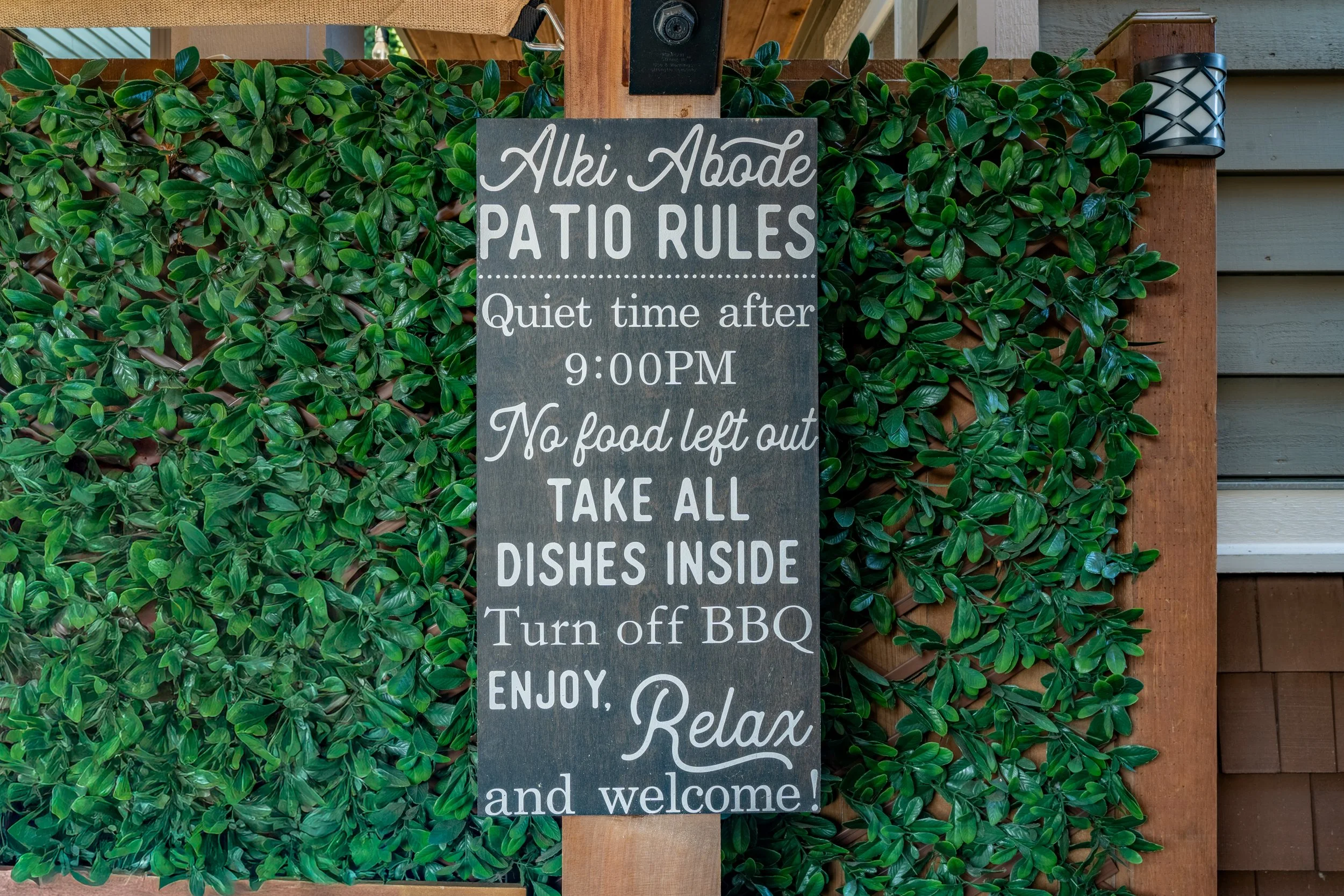 B&B 2880 (63 of 63).jpg