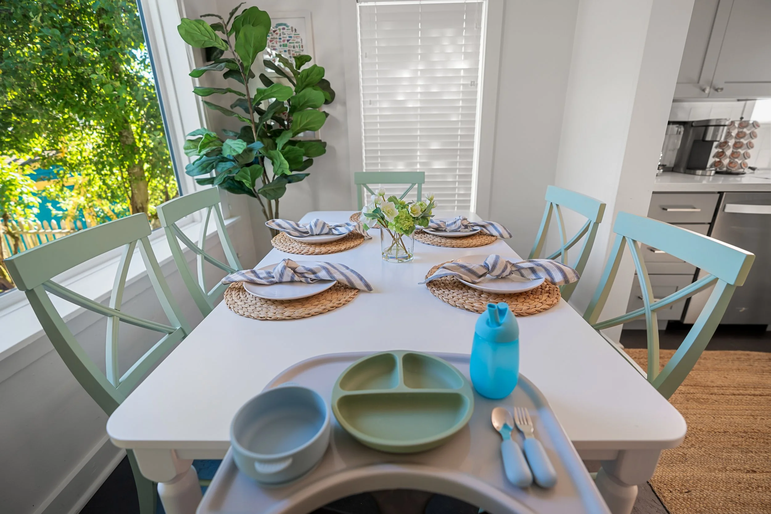 Ritchey B&B final-13.jpg