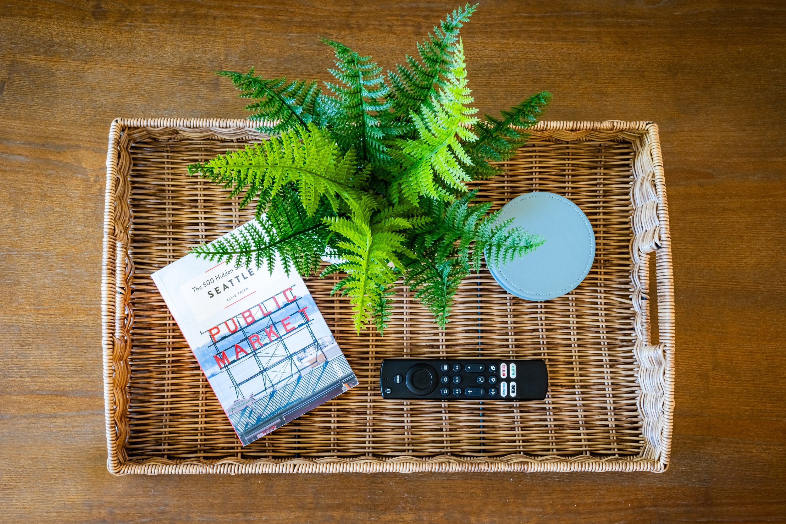 Ritchey B&B final-51.jpg