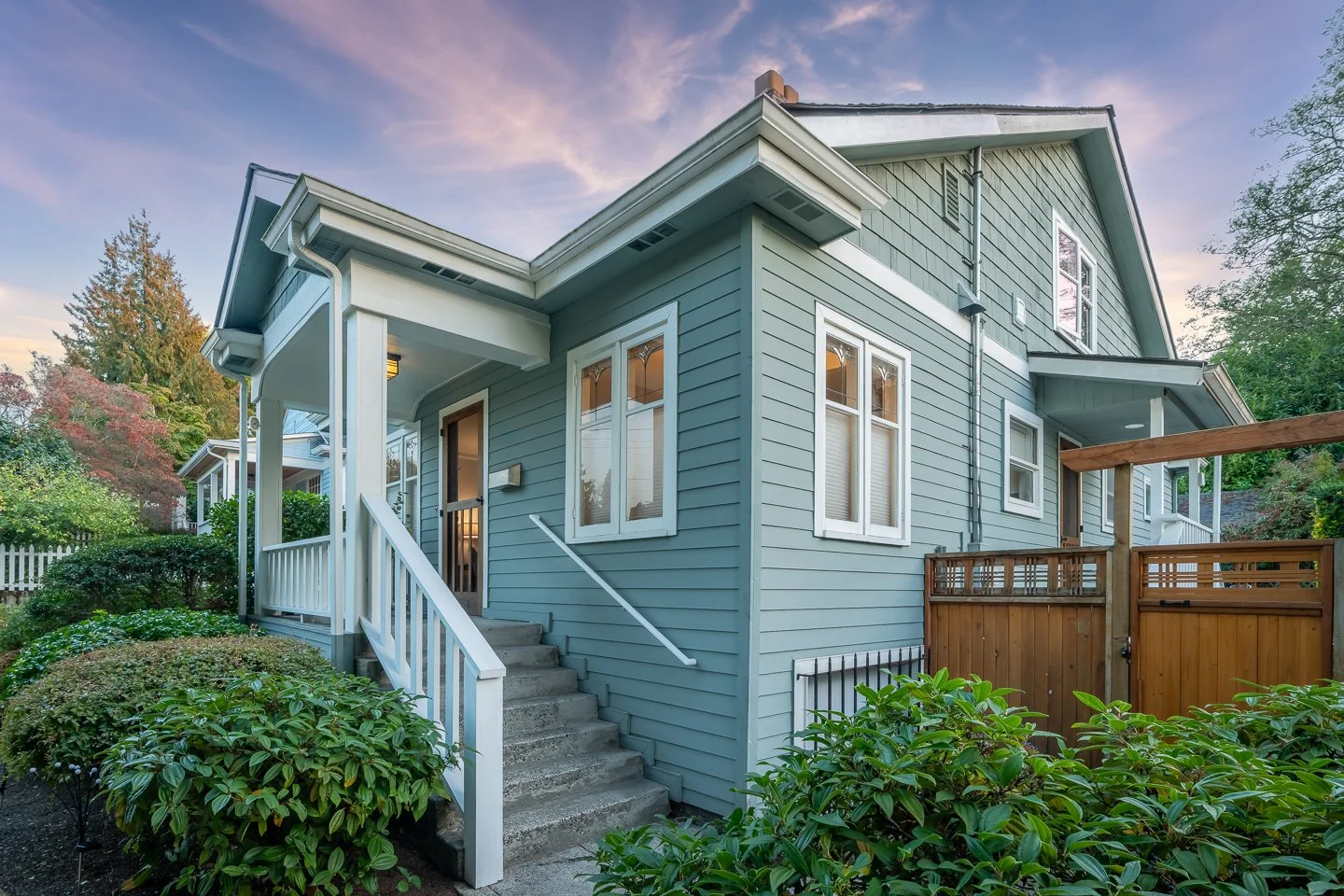 Exterior and Aerial - AirBnB RES (11).jpg