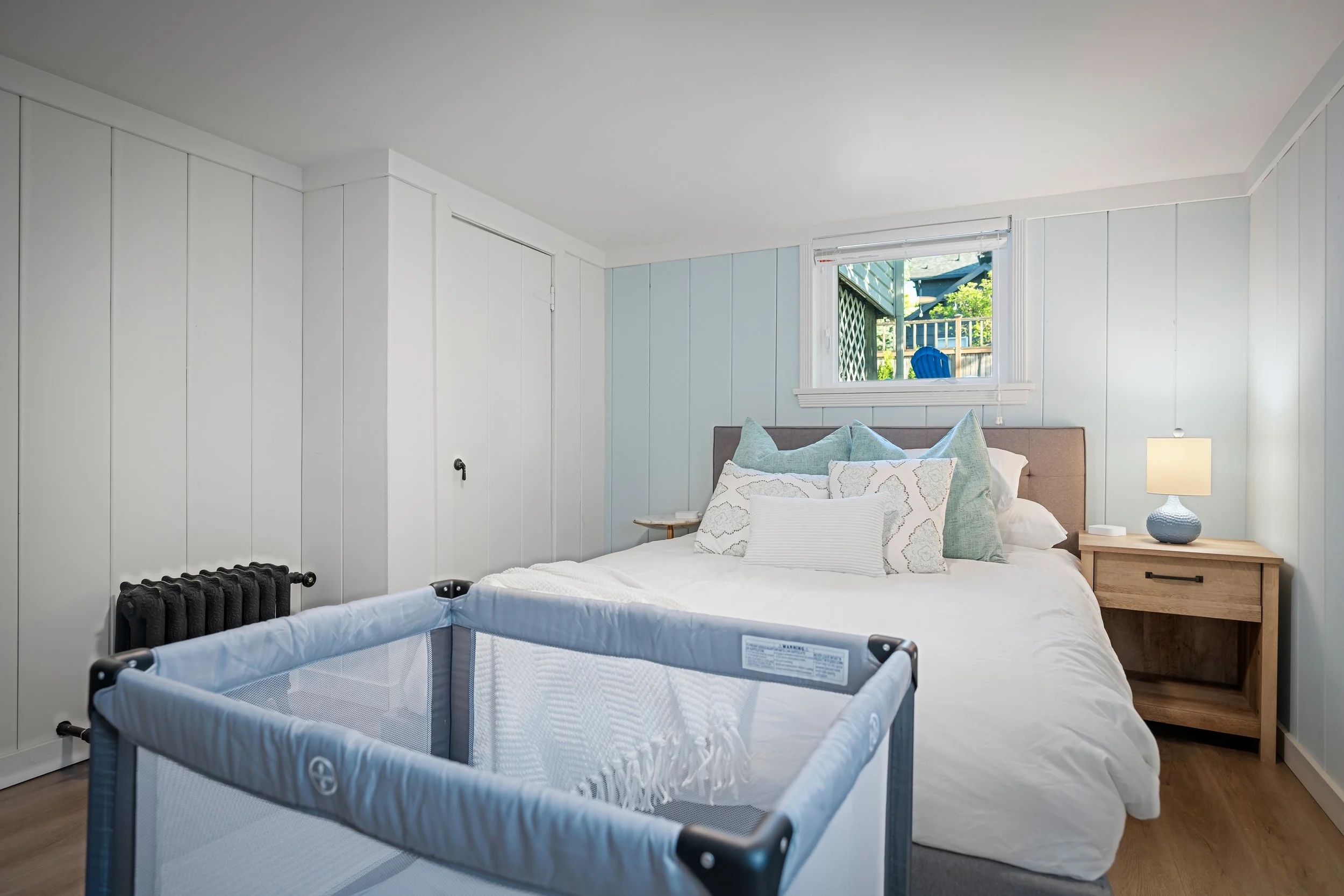 Ritchey B&B final-37.jpg