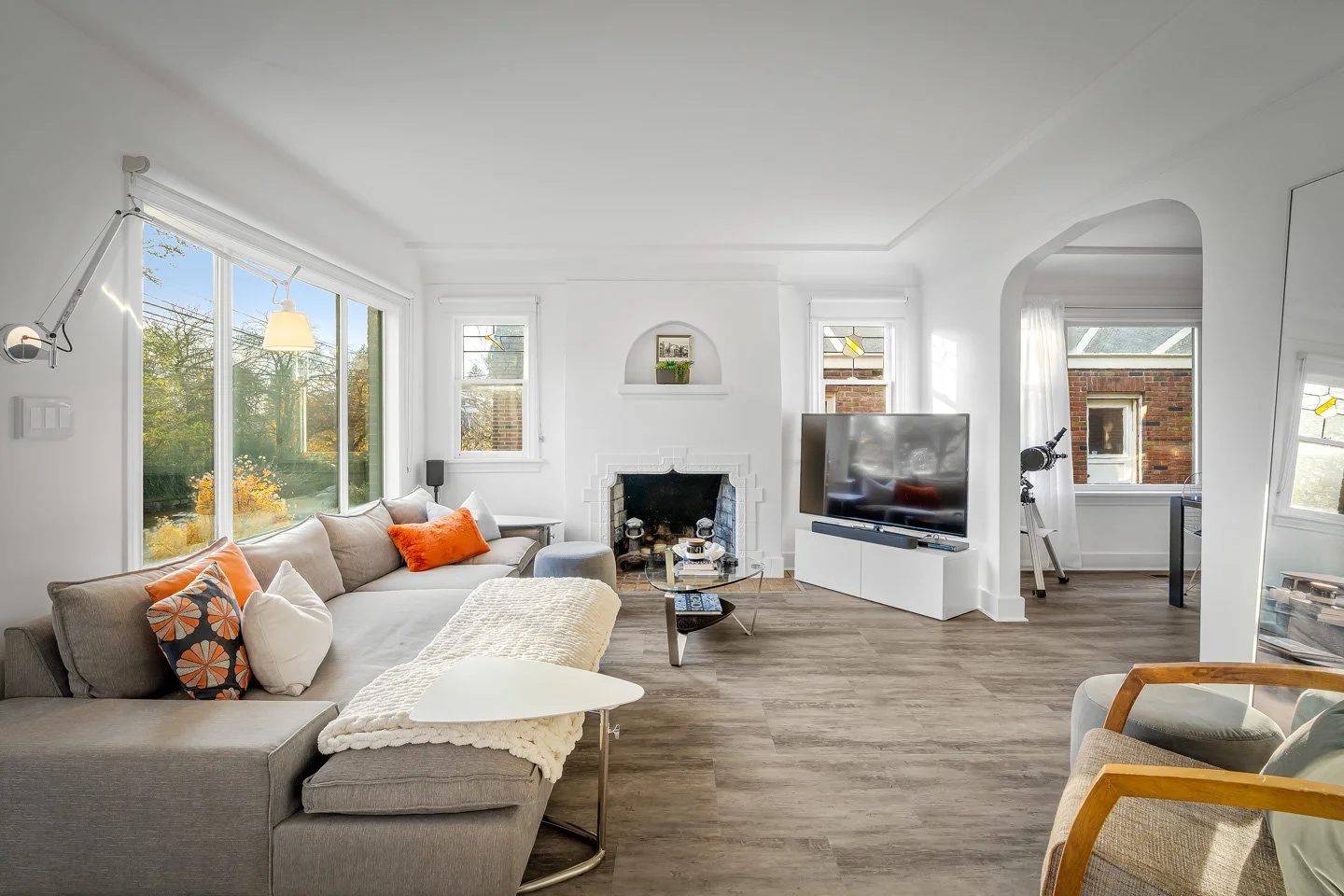 AirB&B 1440 (33).jpg