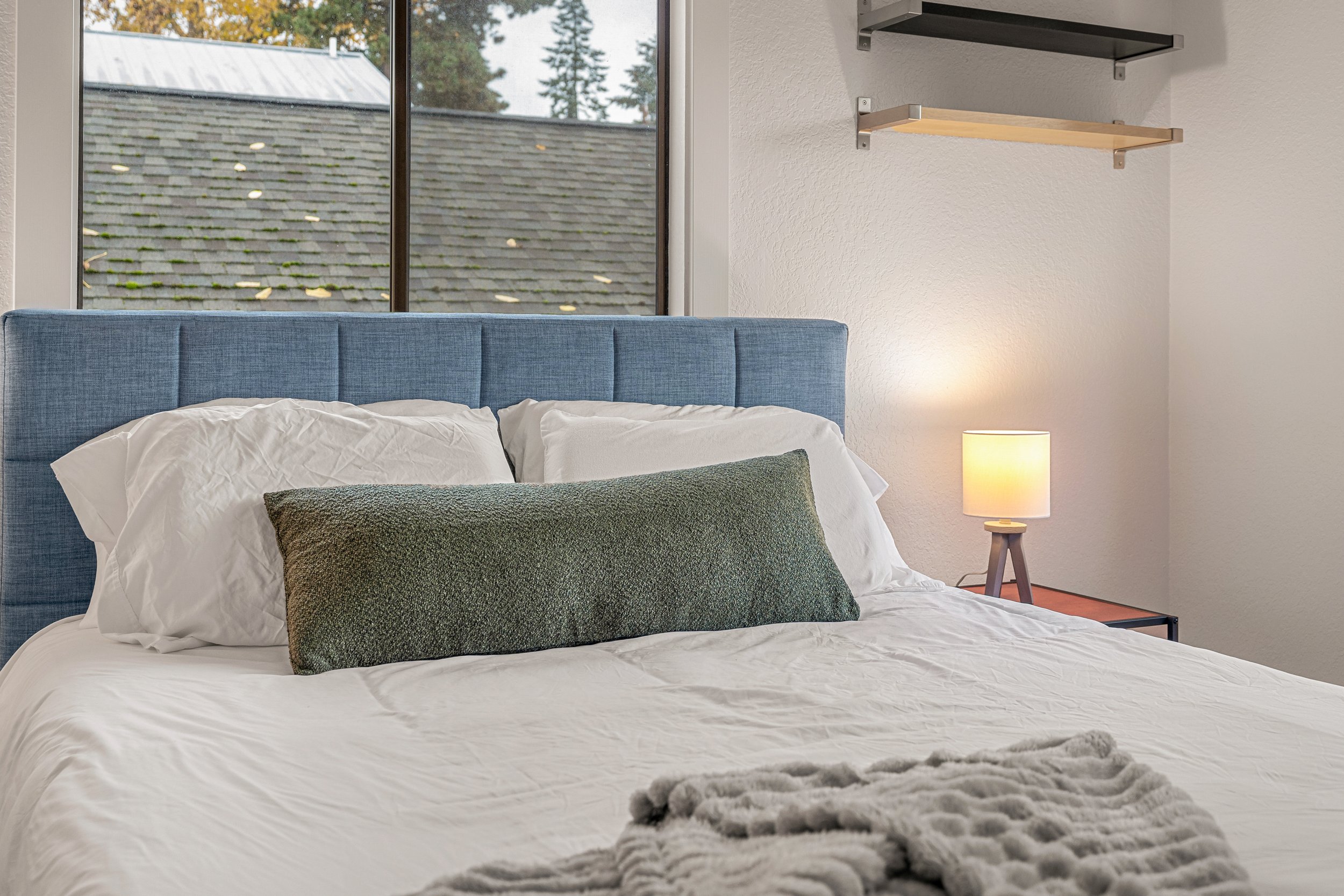 Interiors - Wallingford 1913 39th (30).jpg