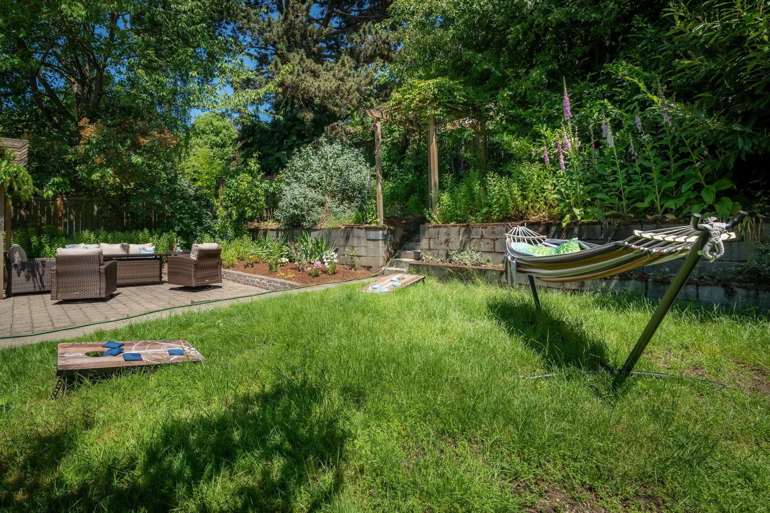 B&B 2880 (28 of 58).jpg