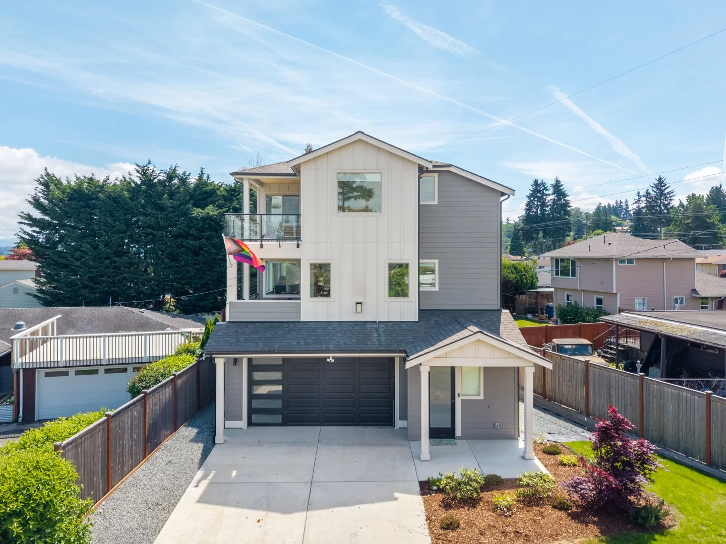 Aerial and exteriors - 1440 - 4.jpg
