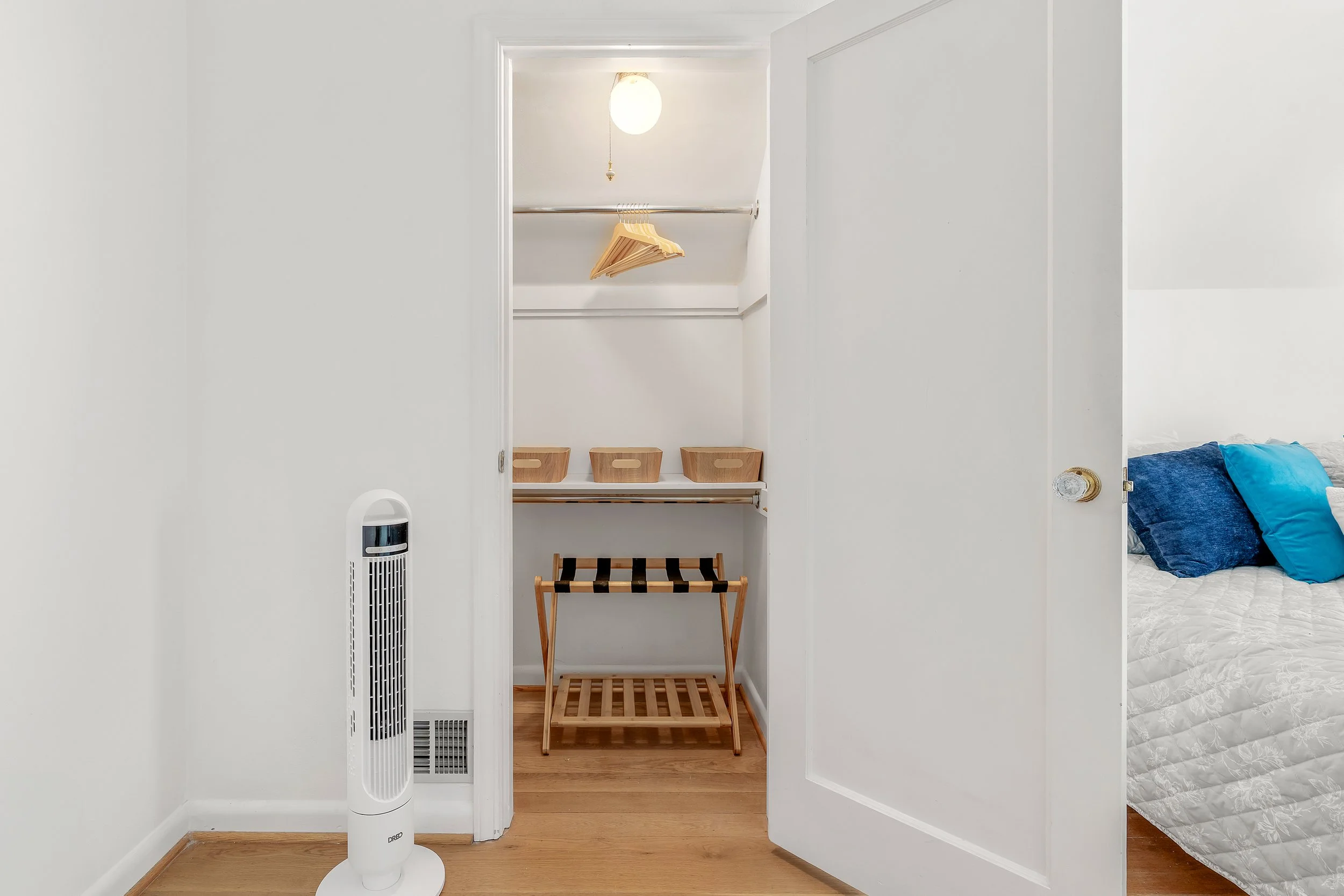 B&B 2880 (8 of 58).jpg