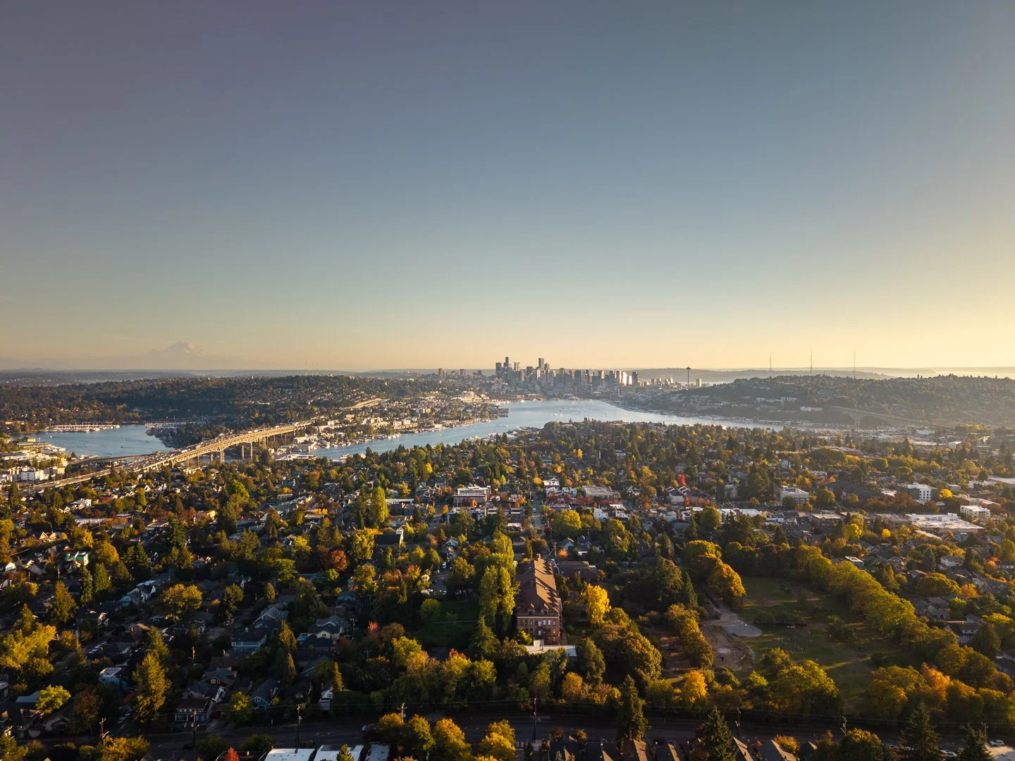 Aerial - AirBnB 1440 RES (20).jpg