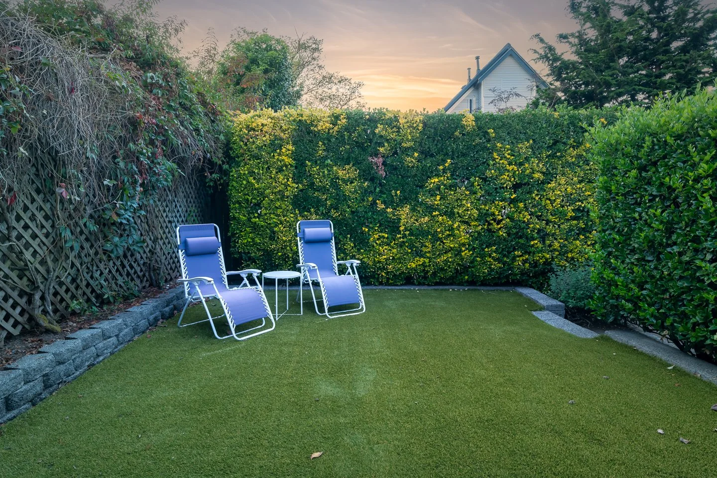 Exterior and Aerial - AirBnB RES (5).jpg