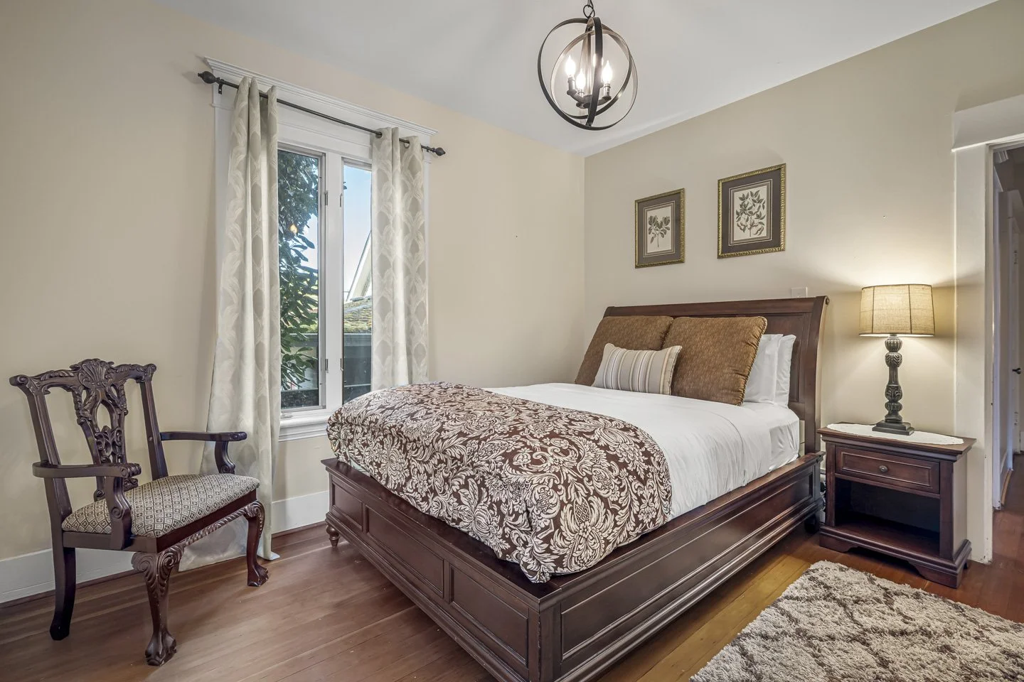Sound Stays - Volunteer Park - AirB&B RES (11).jpg