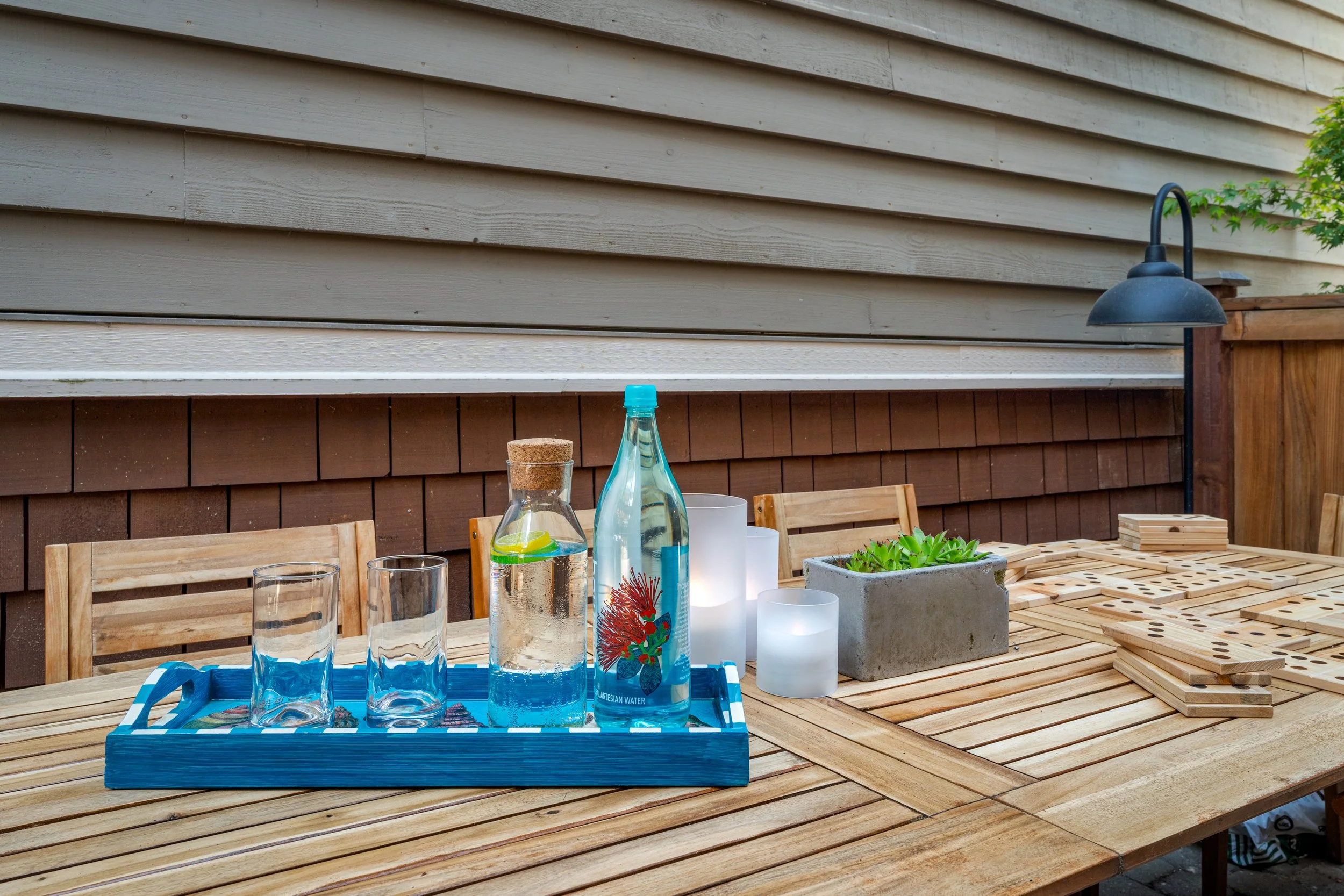 B&B 2880 (57 of 63).jpg