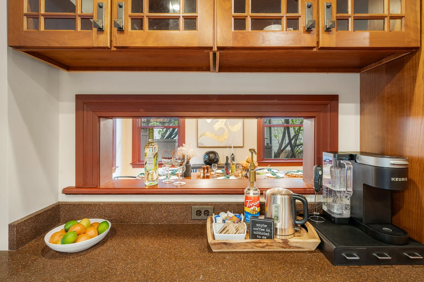 AirBnB RES (16 of 62).jpg