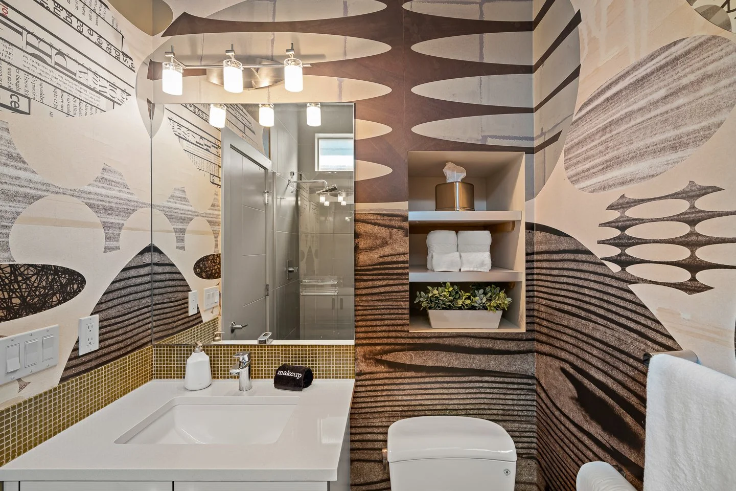 Interiors AirBnB RES (6).jpg