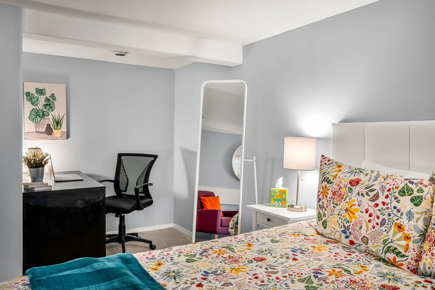 Interiors - AirBnB RES (37).jpg