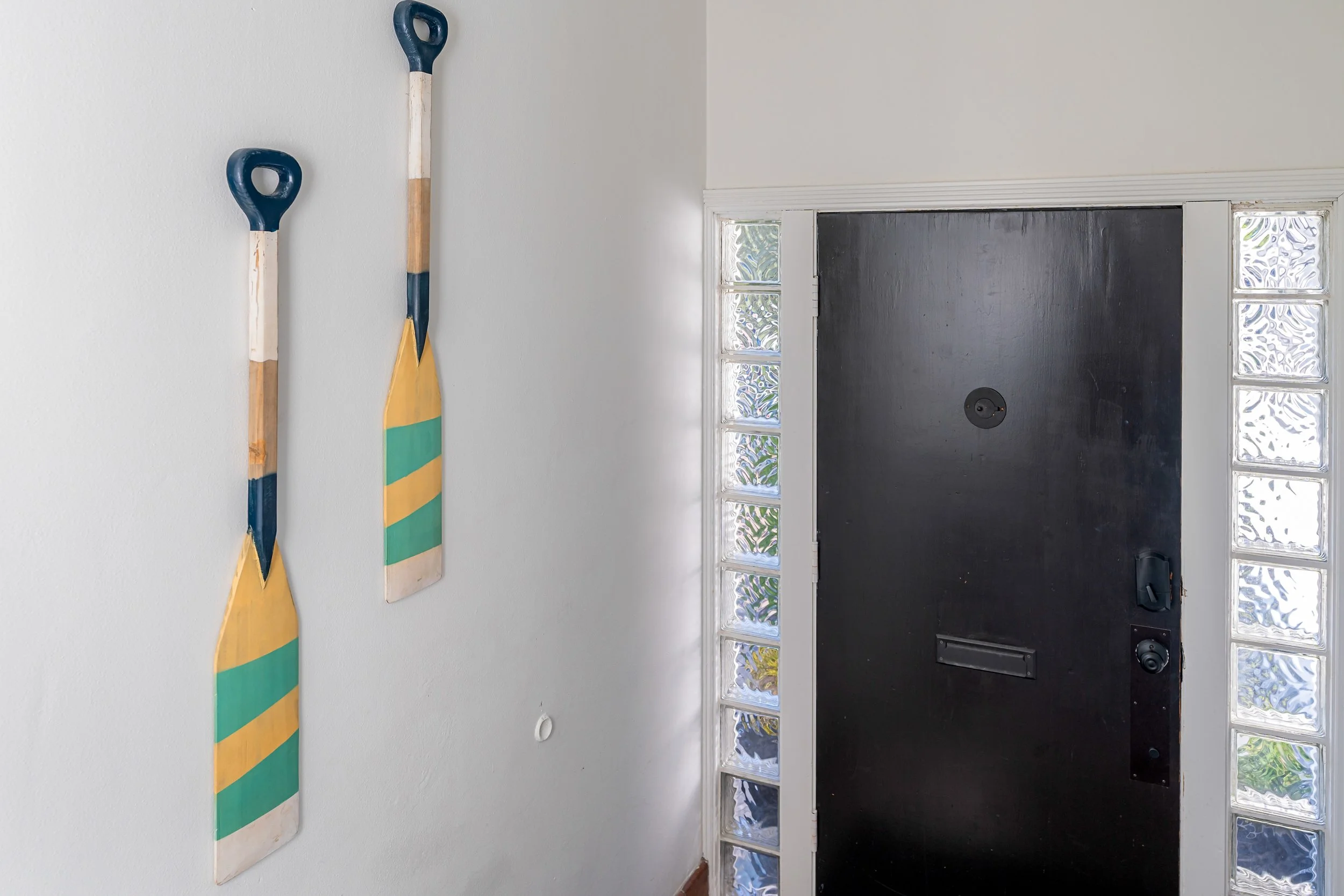 Ritchey B&B final-32.jpg