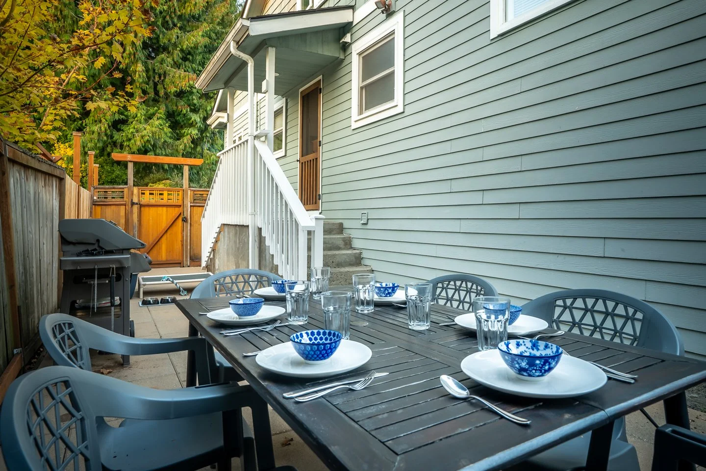 Exterior and Aerial - AirBnB RES (8).jpg