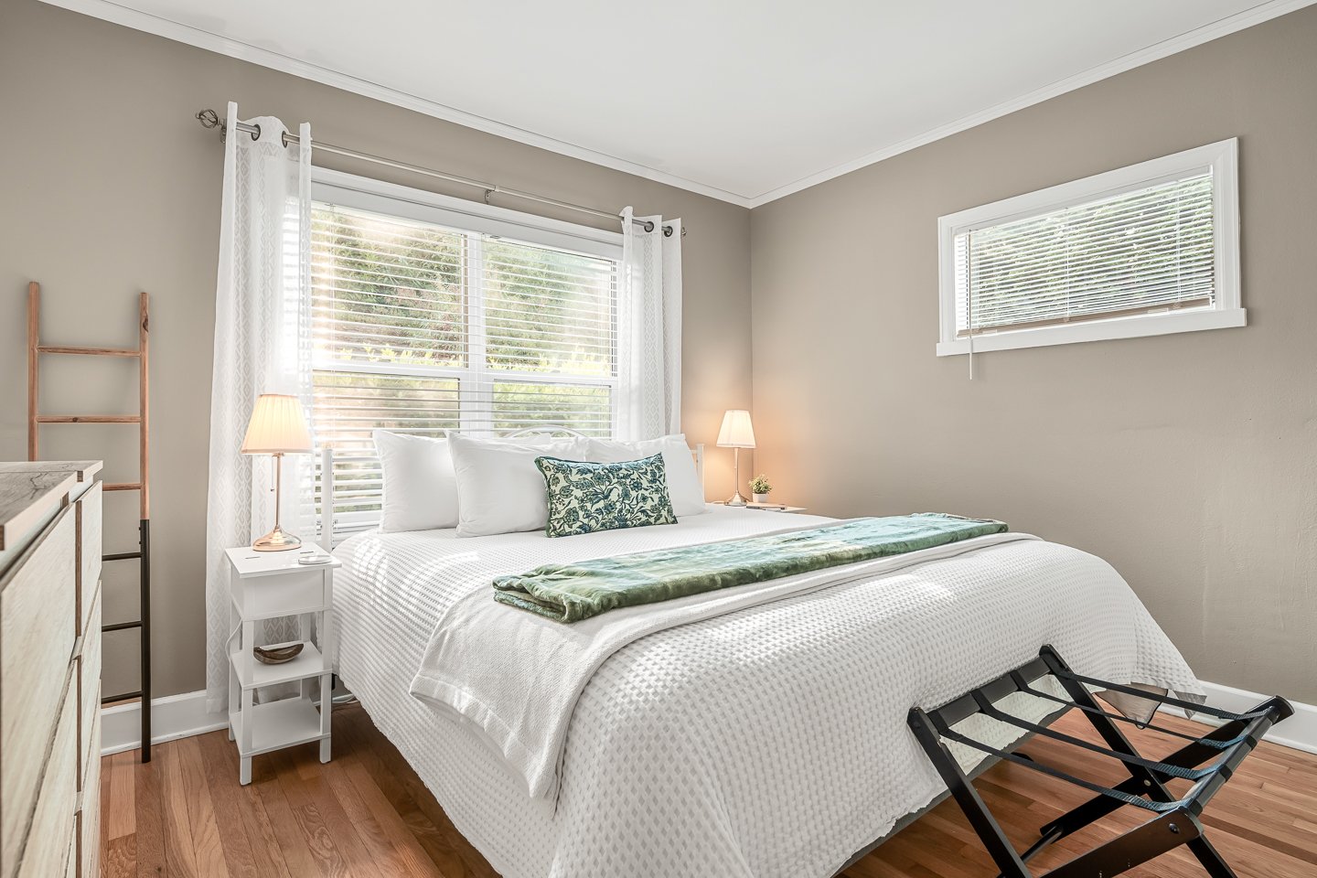 Interiors - AirBnB RES (4).jpg