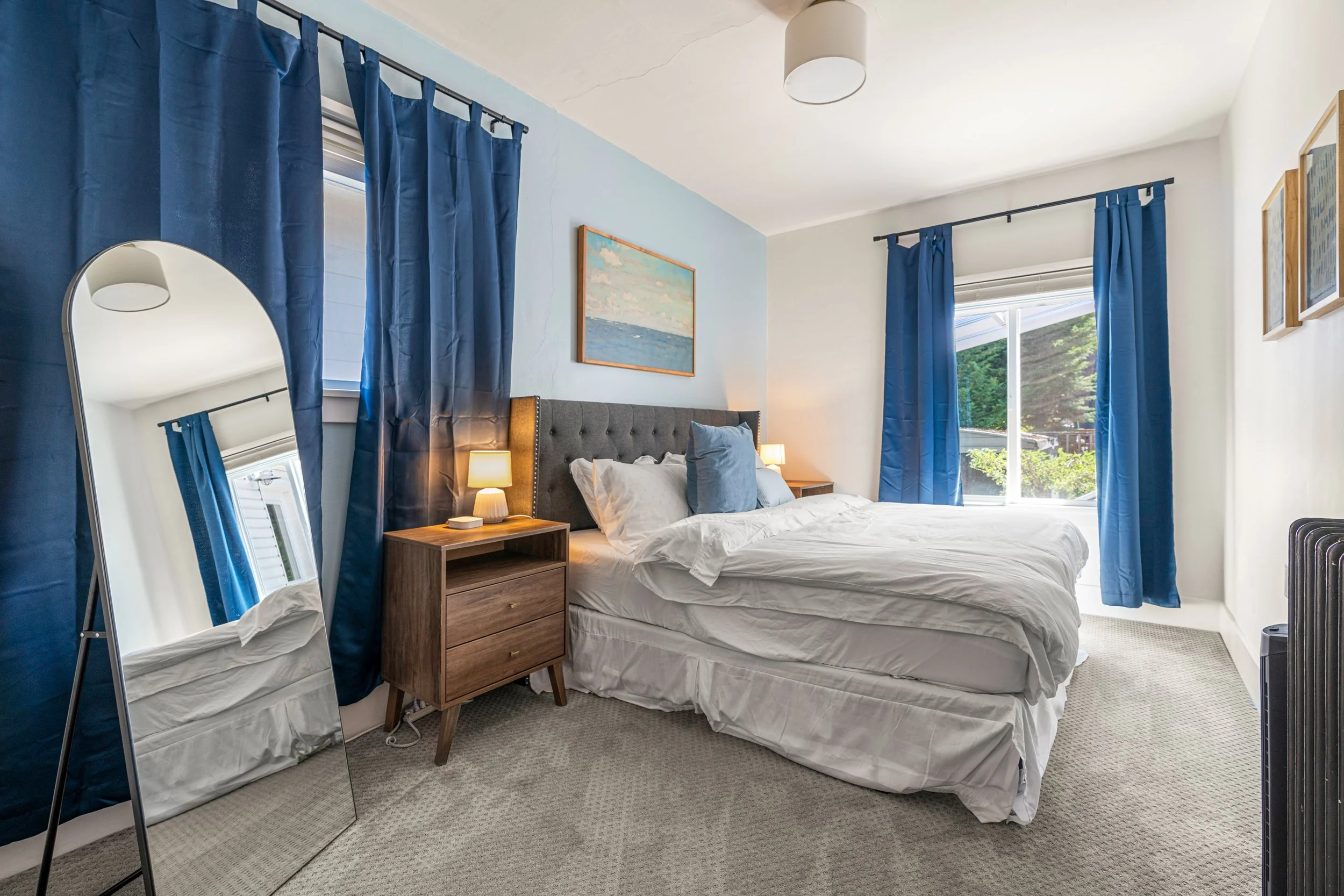 Ritchey B&B final-56.jpg