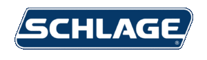 Schlage_logo-1-300x87.gif