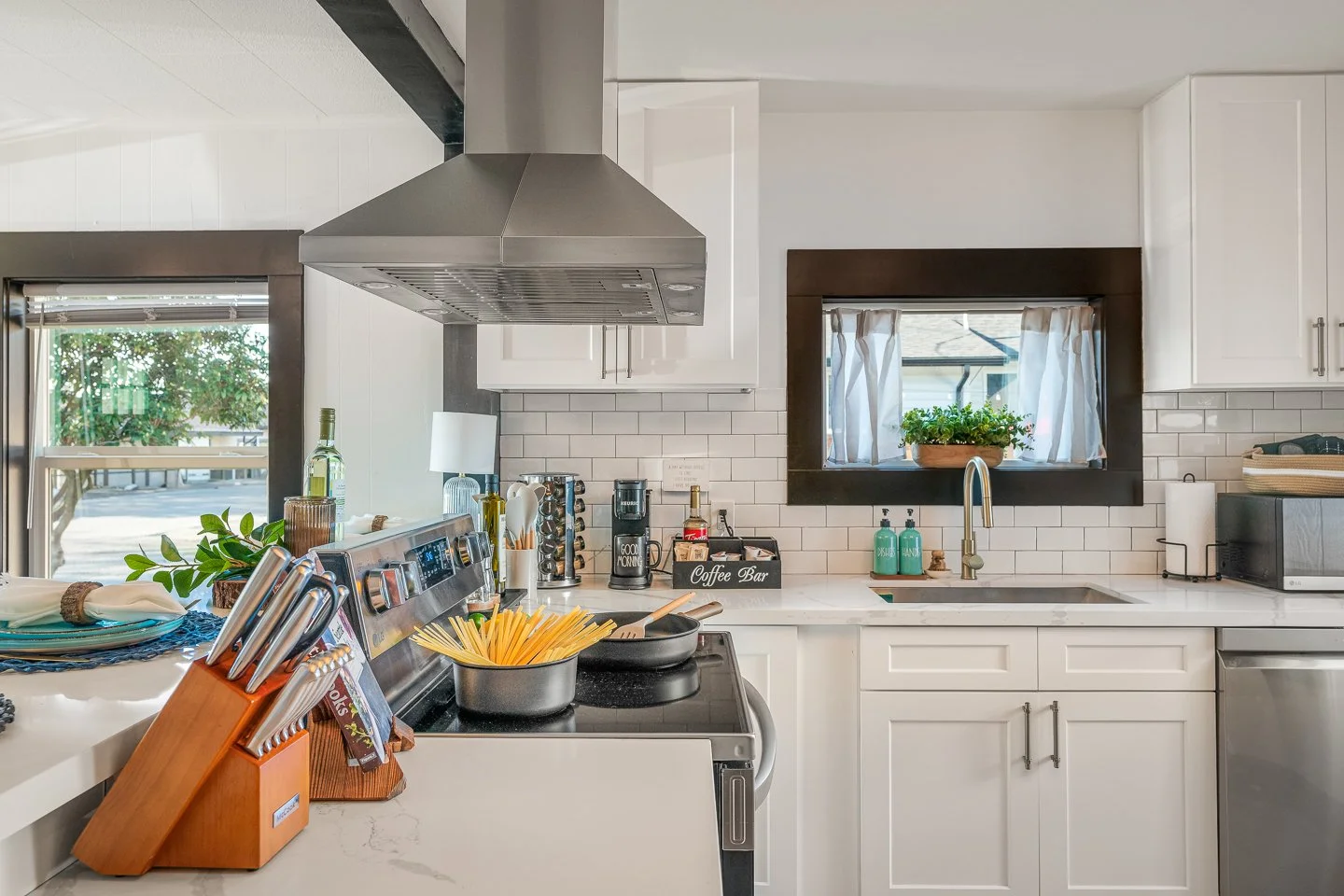 AirBnB RES (13 of 41).jpg