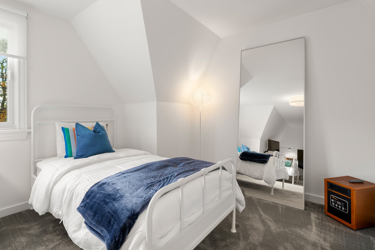 AirB&B 1440 (22).jpg