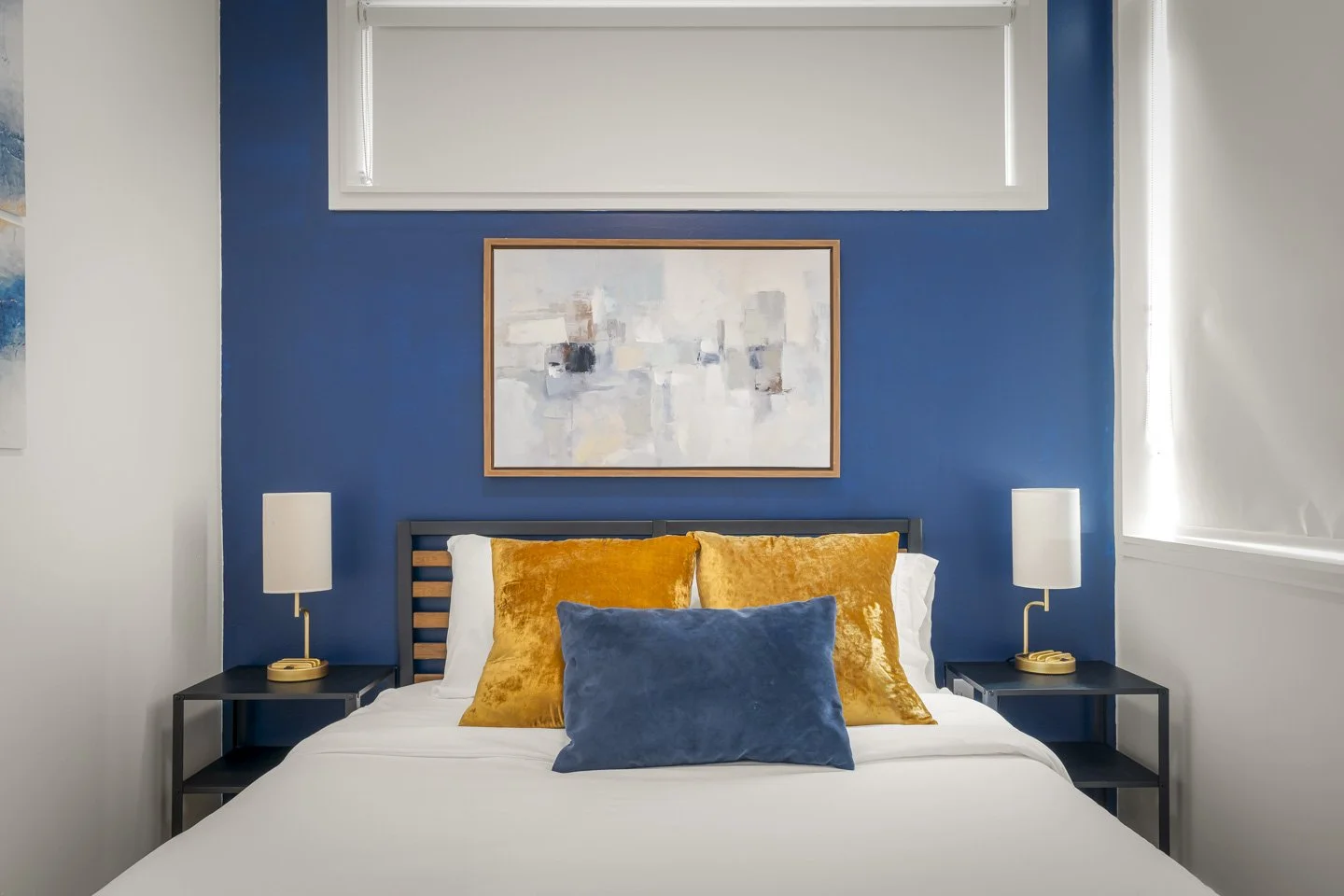 Sound Stays - Dexter - Interior - AirB&B (34).jpg