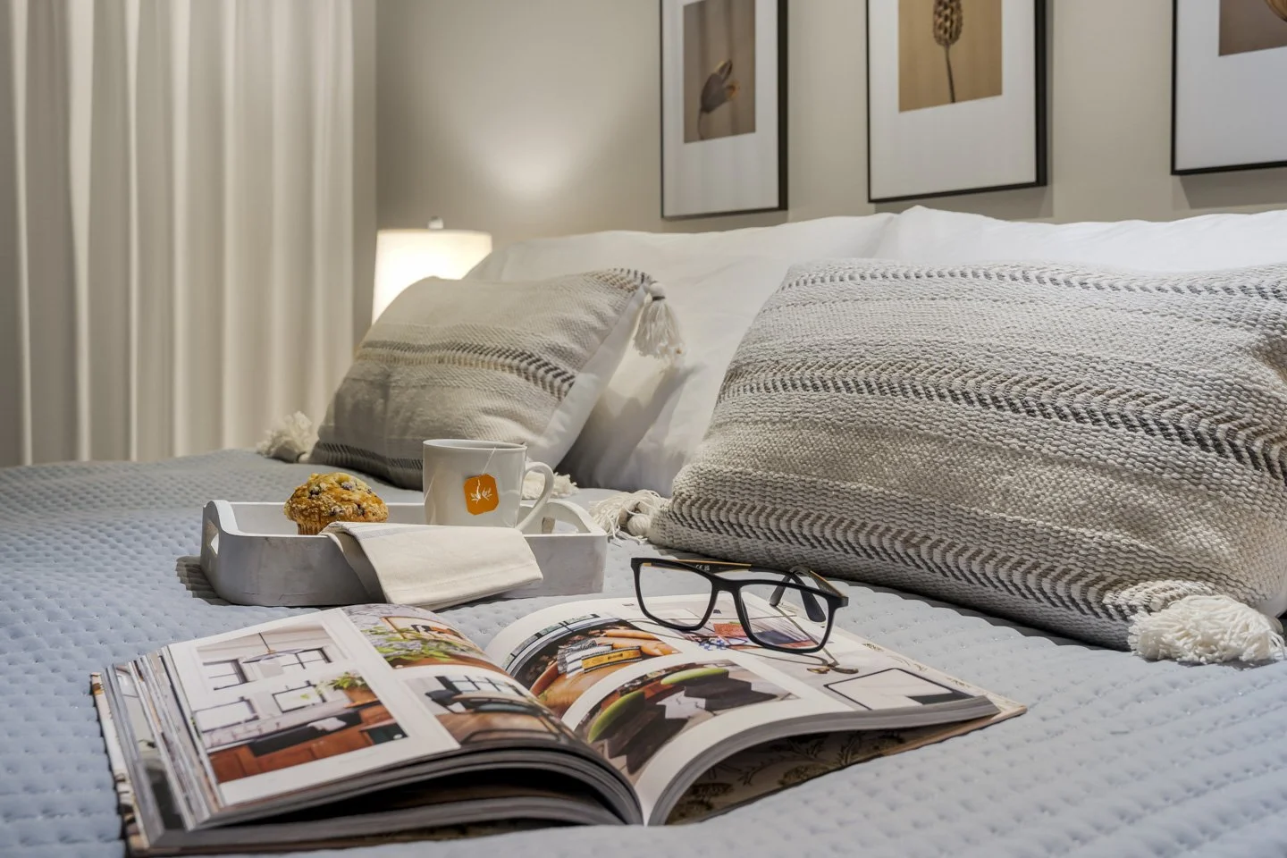 Interior - AirB&B res (22).jpg