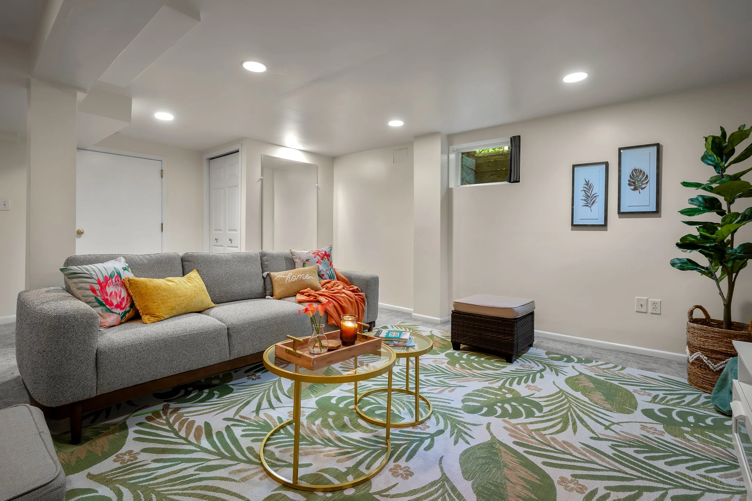 B&B 2880 (45 of 58).jpg